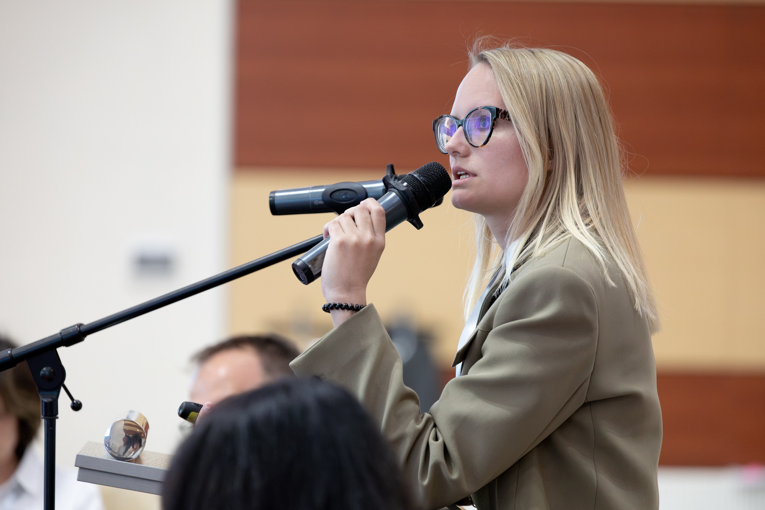 IV Международная научная конференция FUTURE OF BIOMEDICINE. Главная