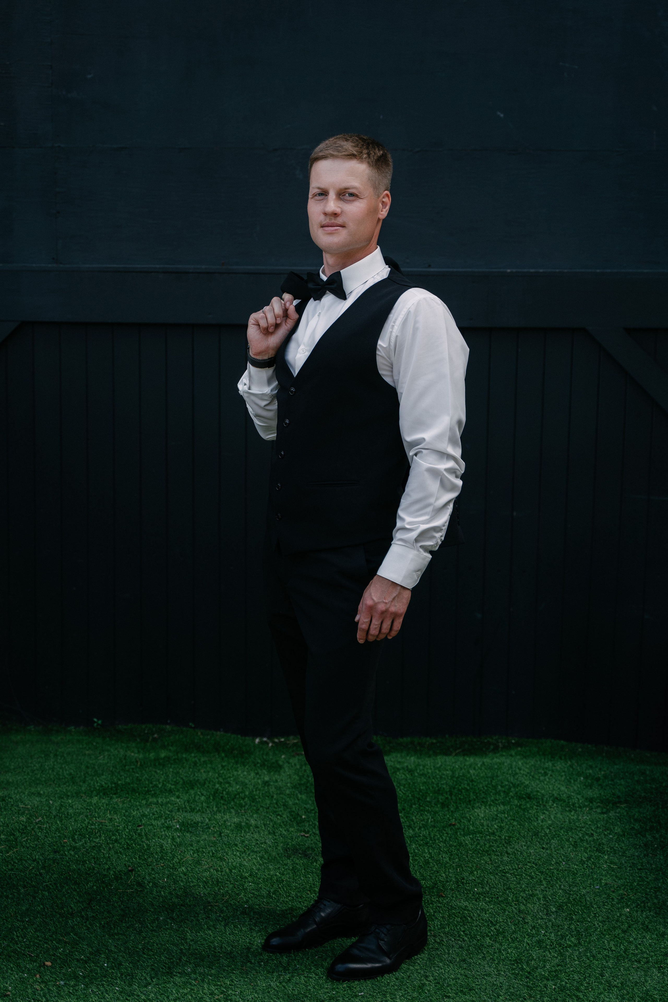 Леонид и Екатерина. Свадебная прогулка. Фотограф Чита. Индивидуальные портреты, LoveStory, свадьбы