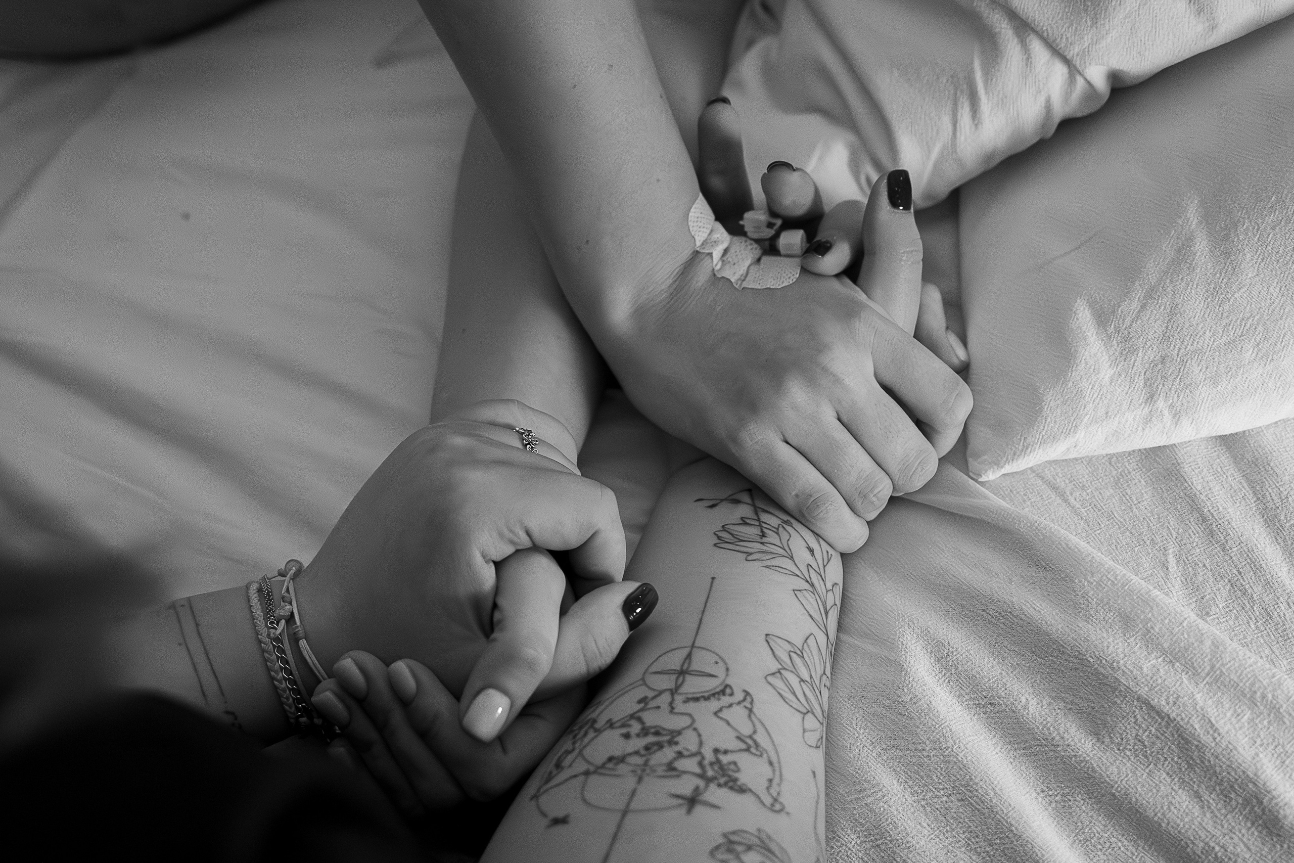 Левушка. Фотограф на роды Москва Ольга Летучева