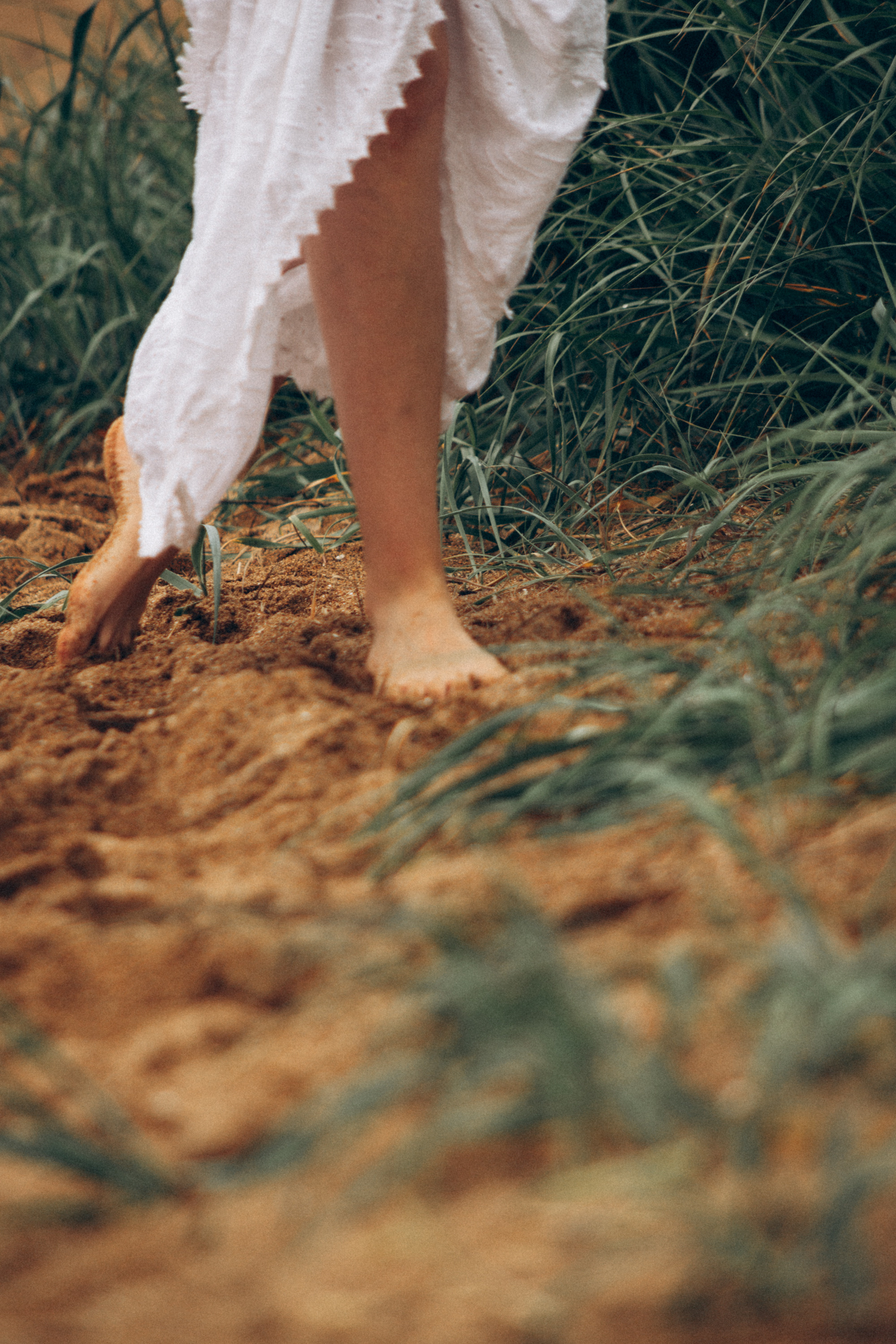 Шамора. Женский портрет. Эстетично и немного лично. Владивосток