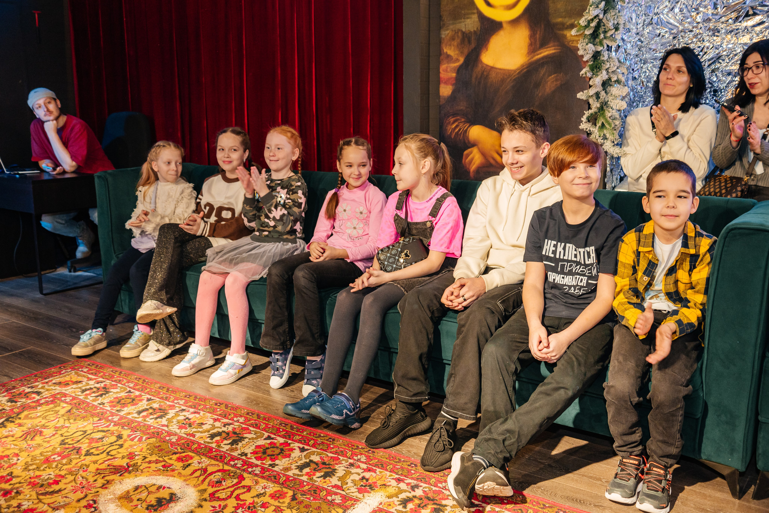 Разное. Фотограф Санкт-Петербурга Наталья Белова