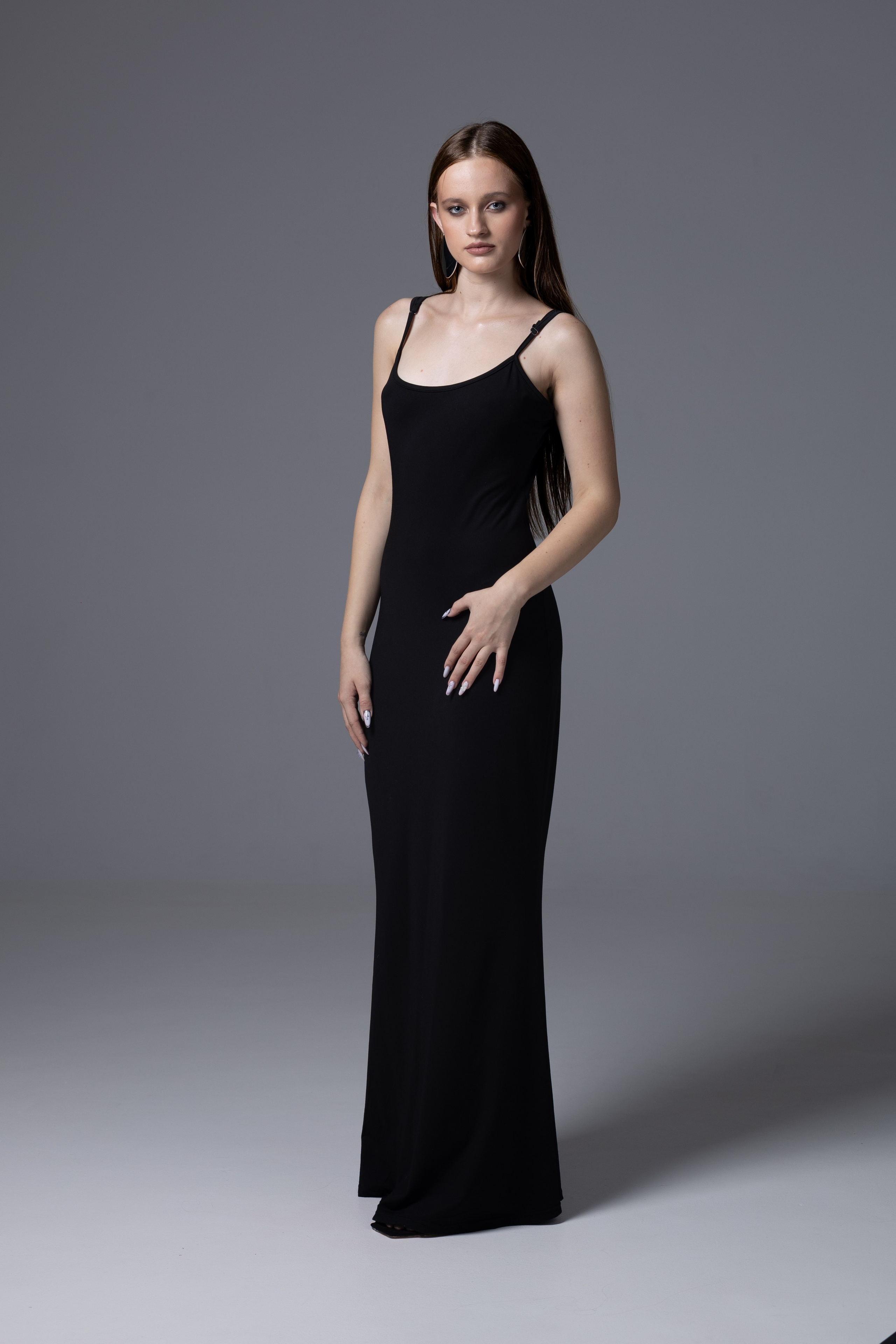 Студийный портрет. Семейный, свадебный, репортажный фотограф в Нижнем Новгороде Сергей Уткин