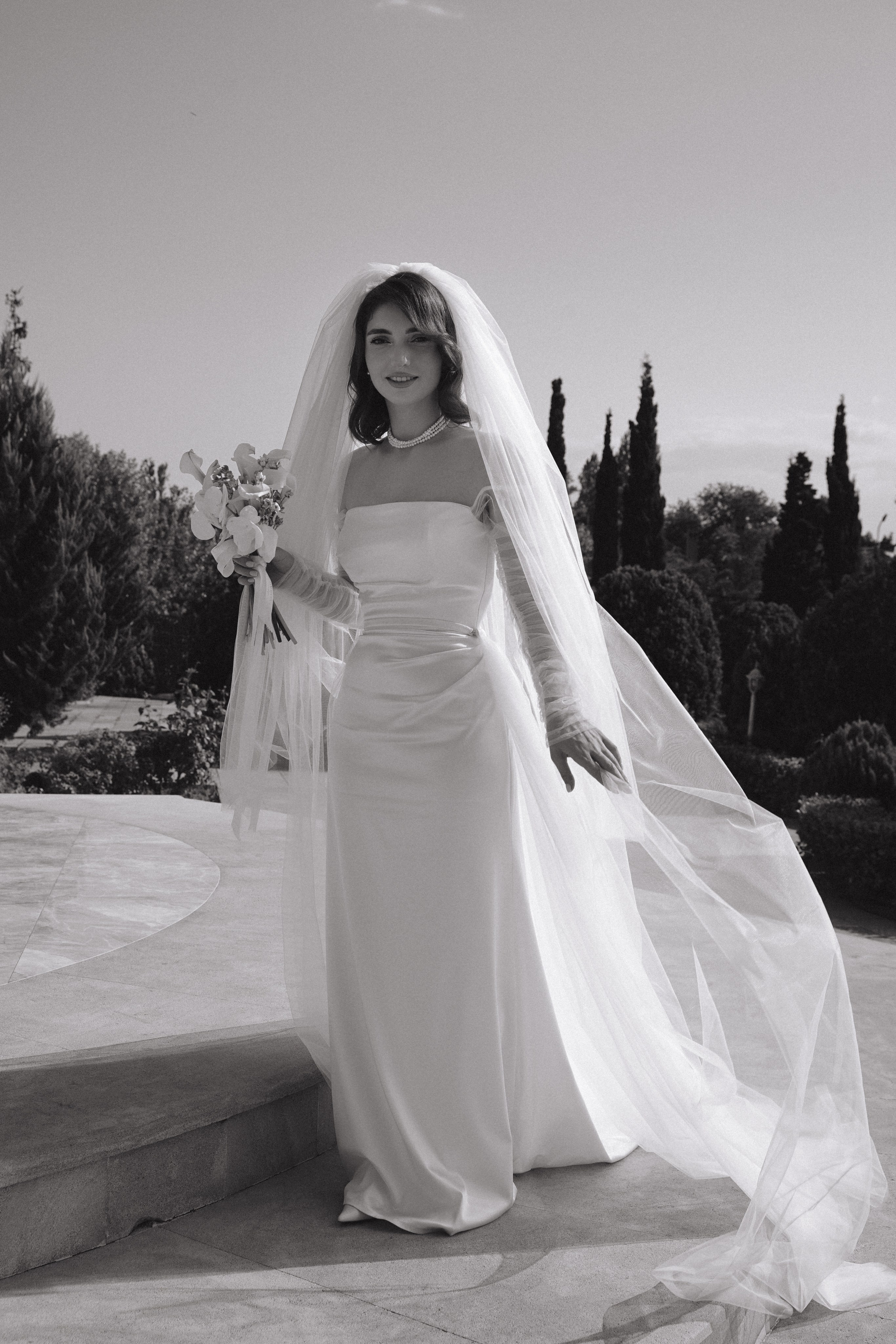 Сая. Амина Абасова — индивидуальный фотограф в Махачкале, Дагестан