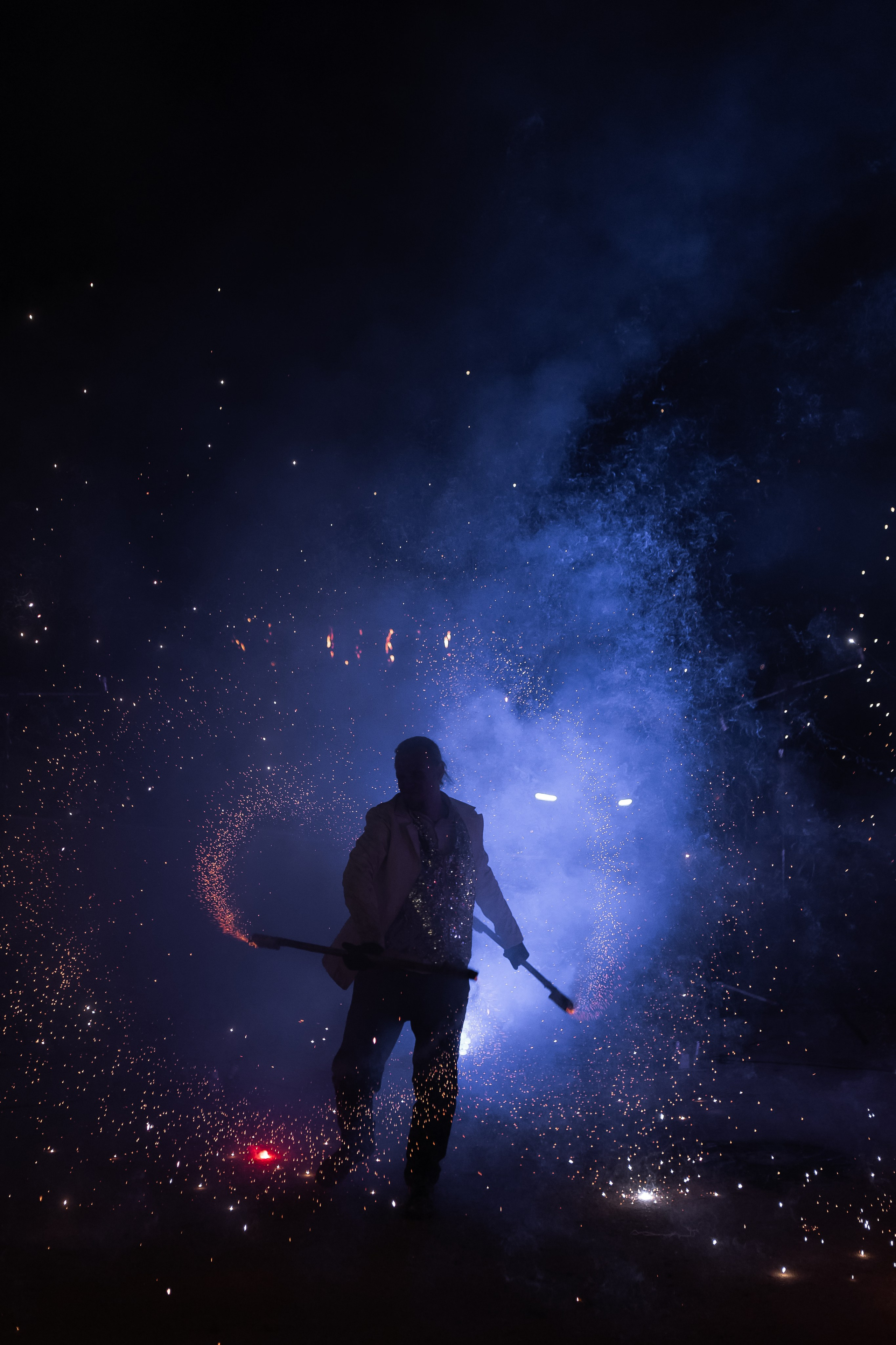 Камиль | Ленара. Свадебный фотограф|Казань|Москва