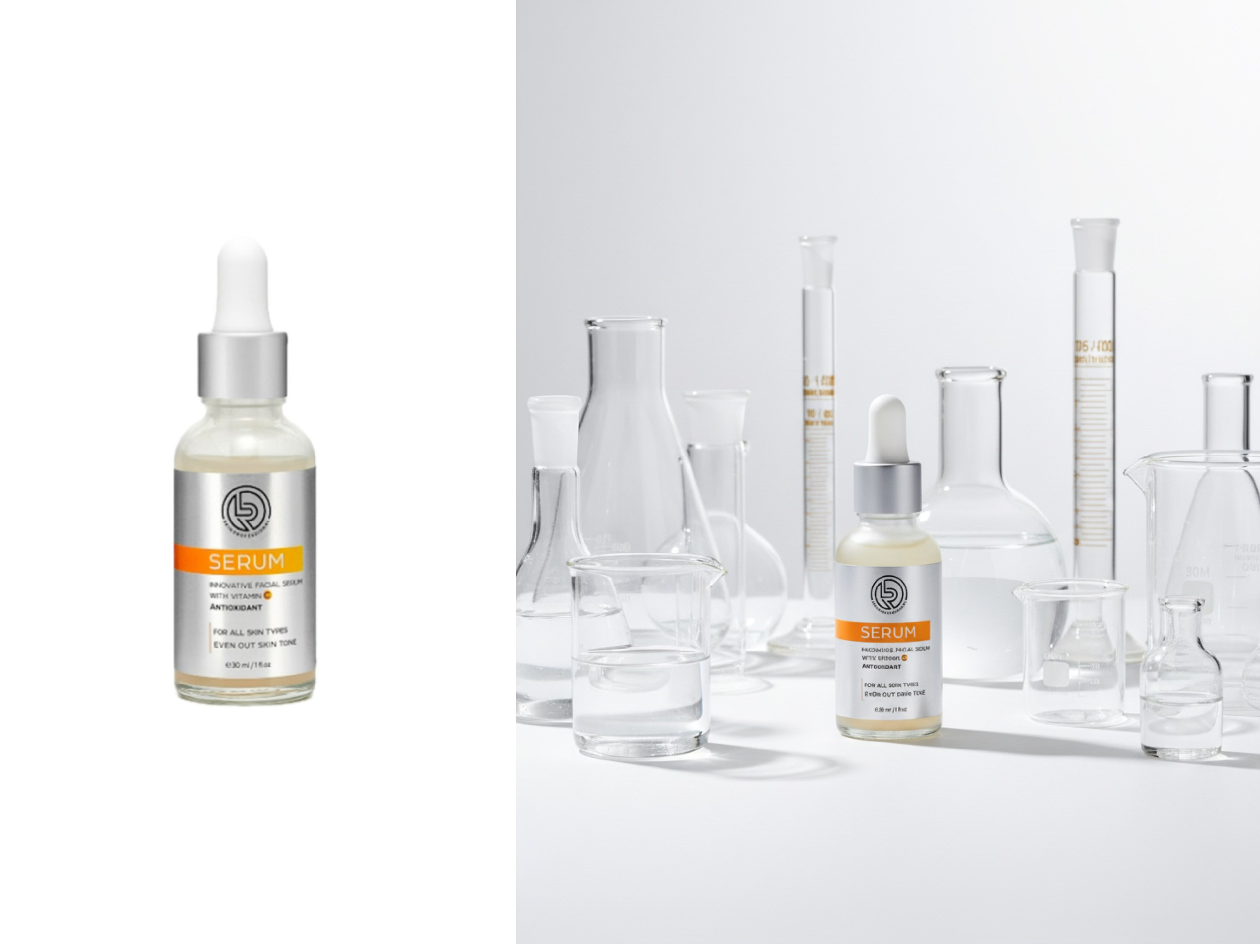 AI-фото. Предметный и бизнес фотограф в Ростове-на-Дону Александра Степанова