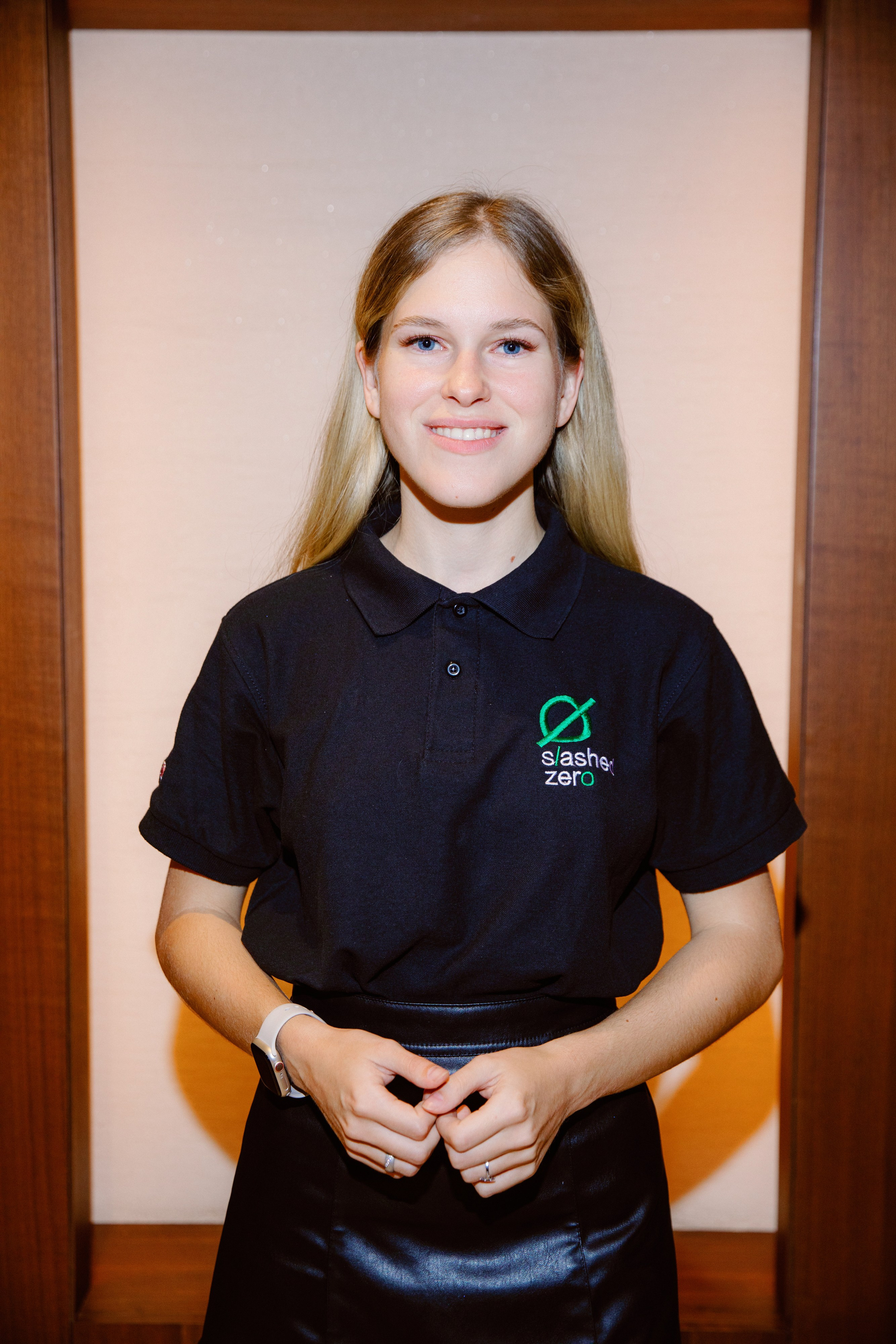 Stolt Tankers. Свадебный и репортажный фотограф