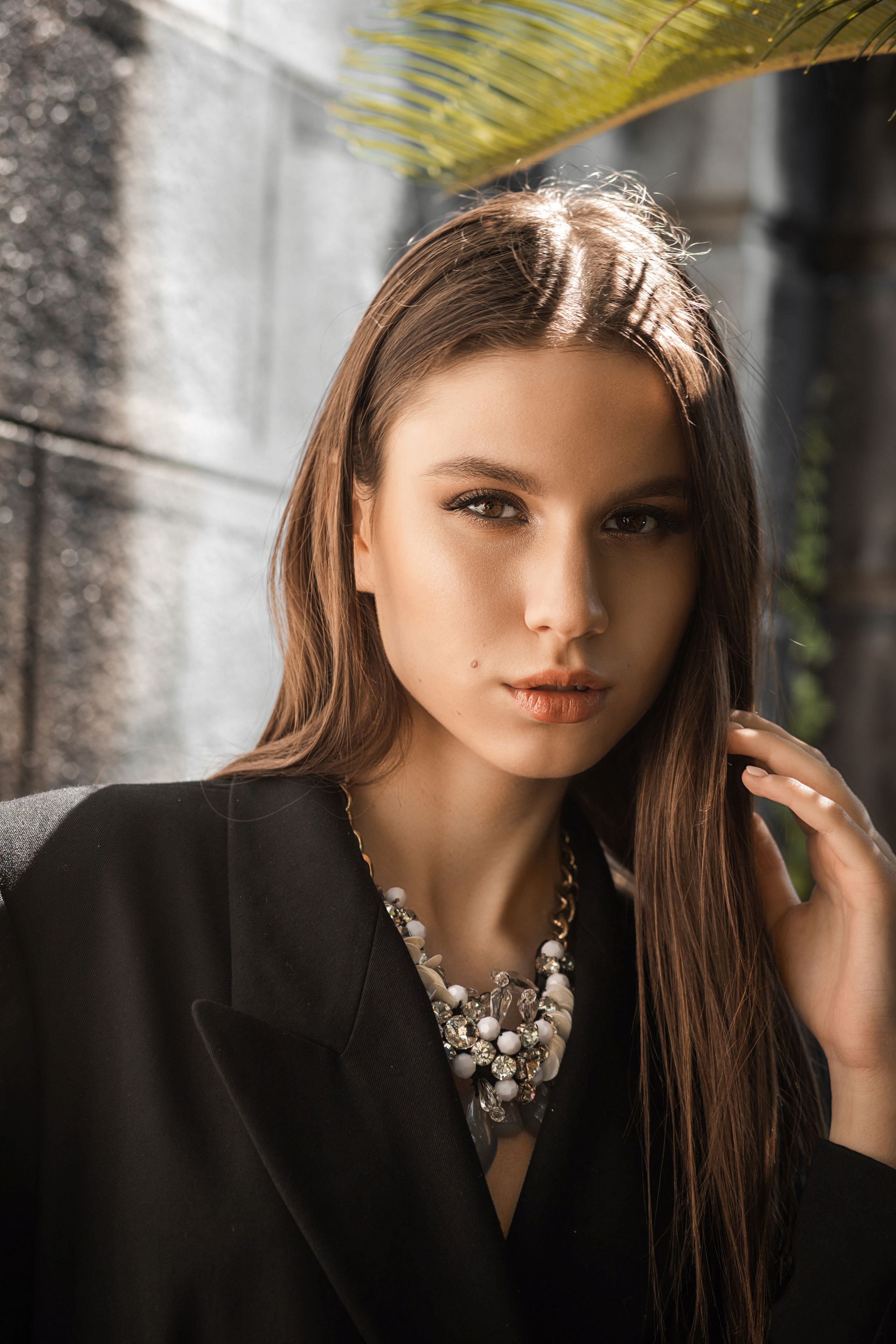 Света. Фотограф Сочи | RADA DEVI