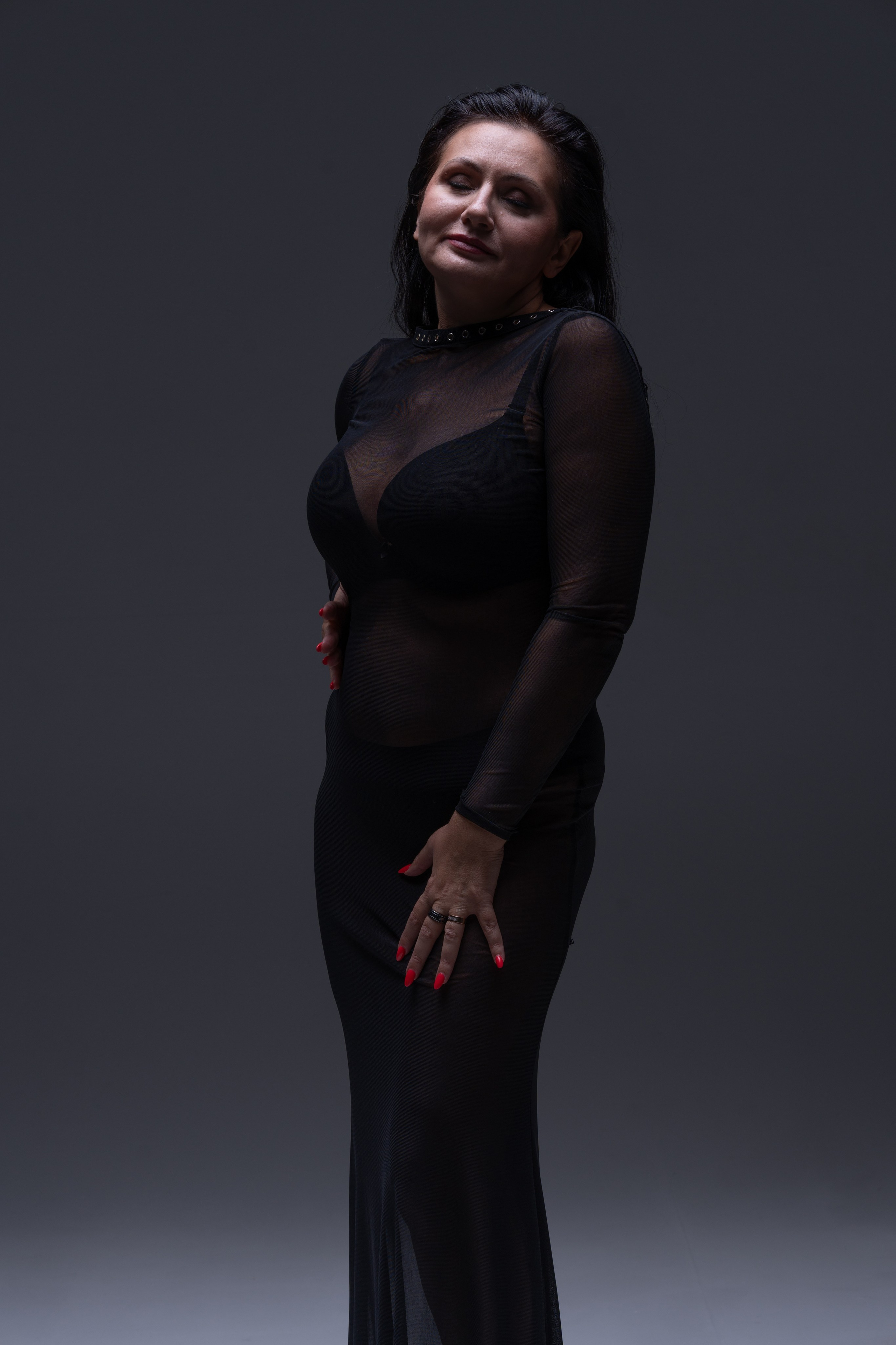 Юлия. Главная