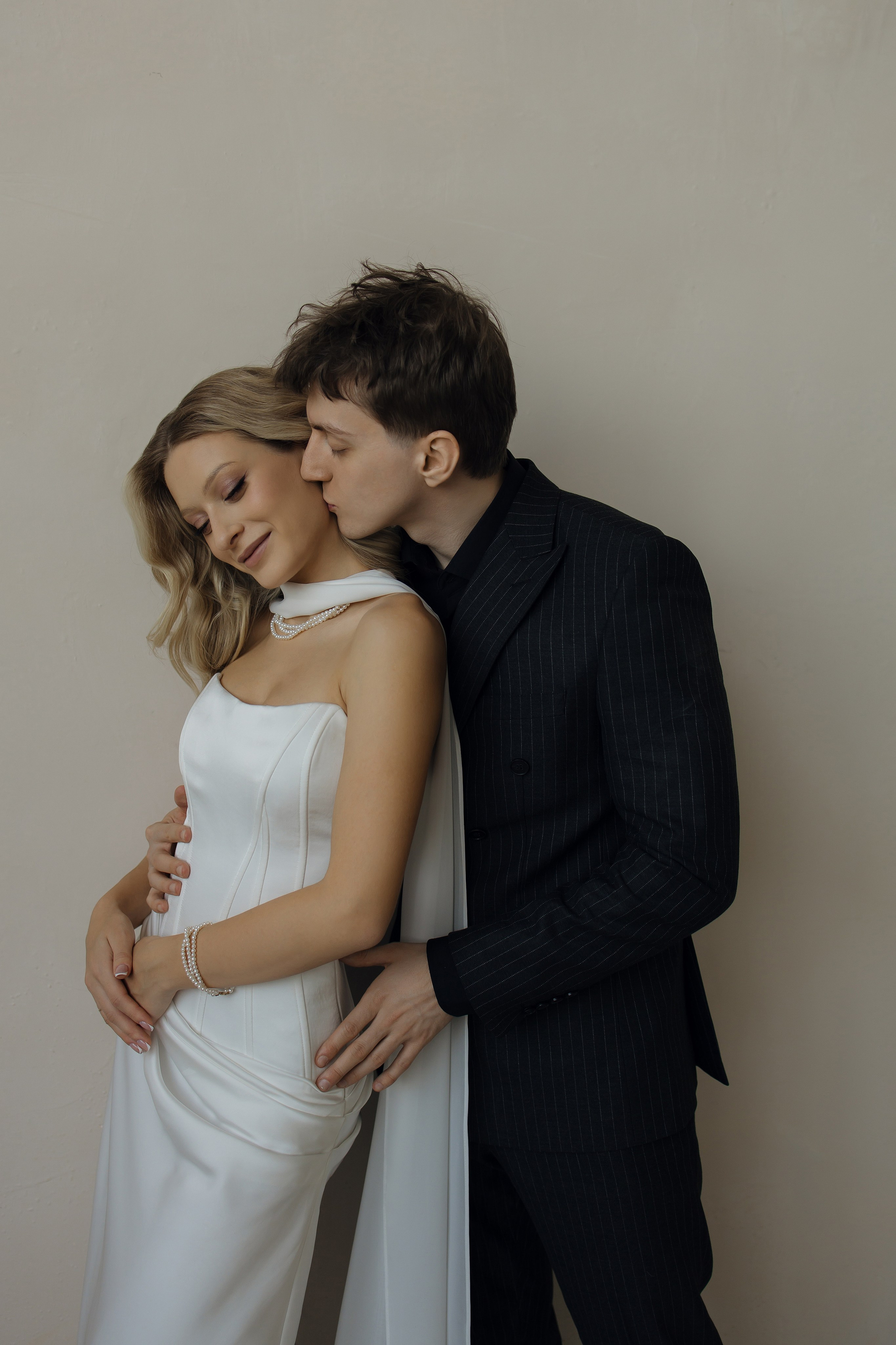 Серафим & София. Фотограф в Нижнем Новгороде| Шоронова Снежана