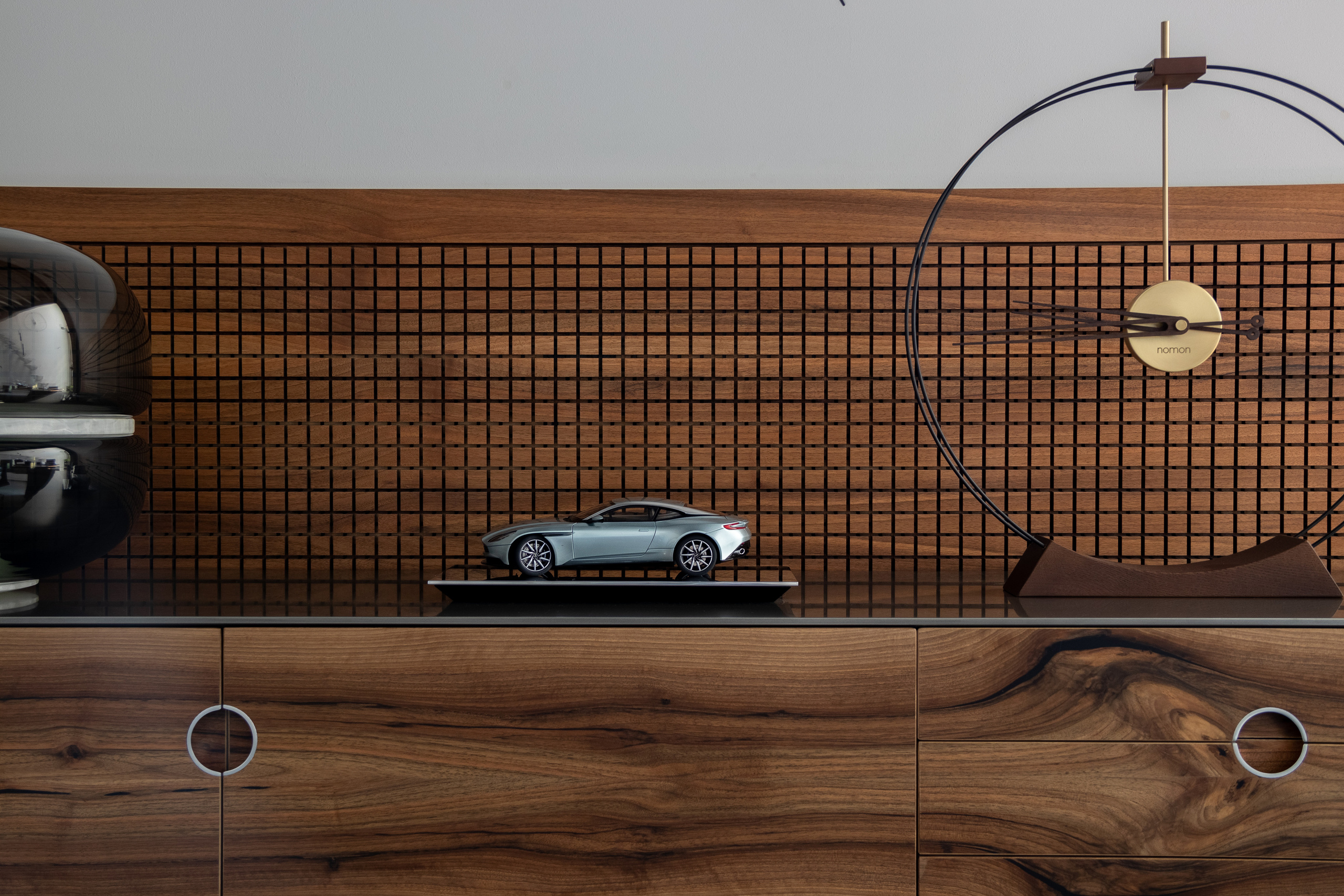 Интерьерная фотография. Интерьерный и архитектурный фотограф Солодова Алина