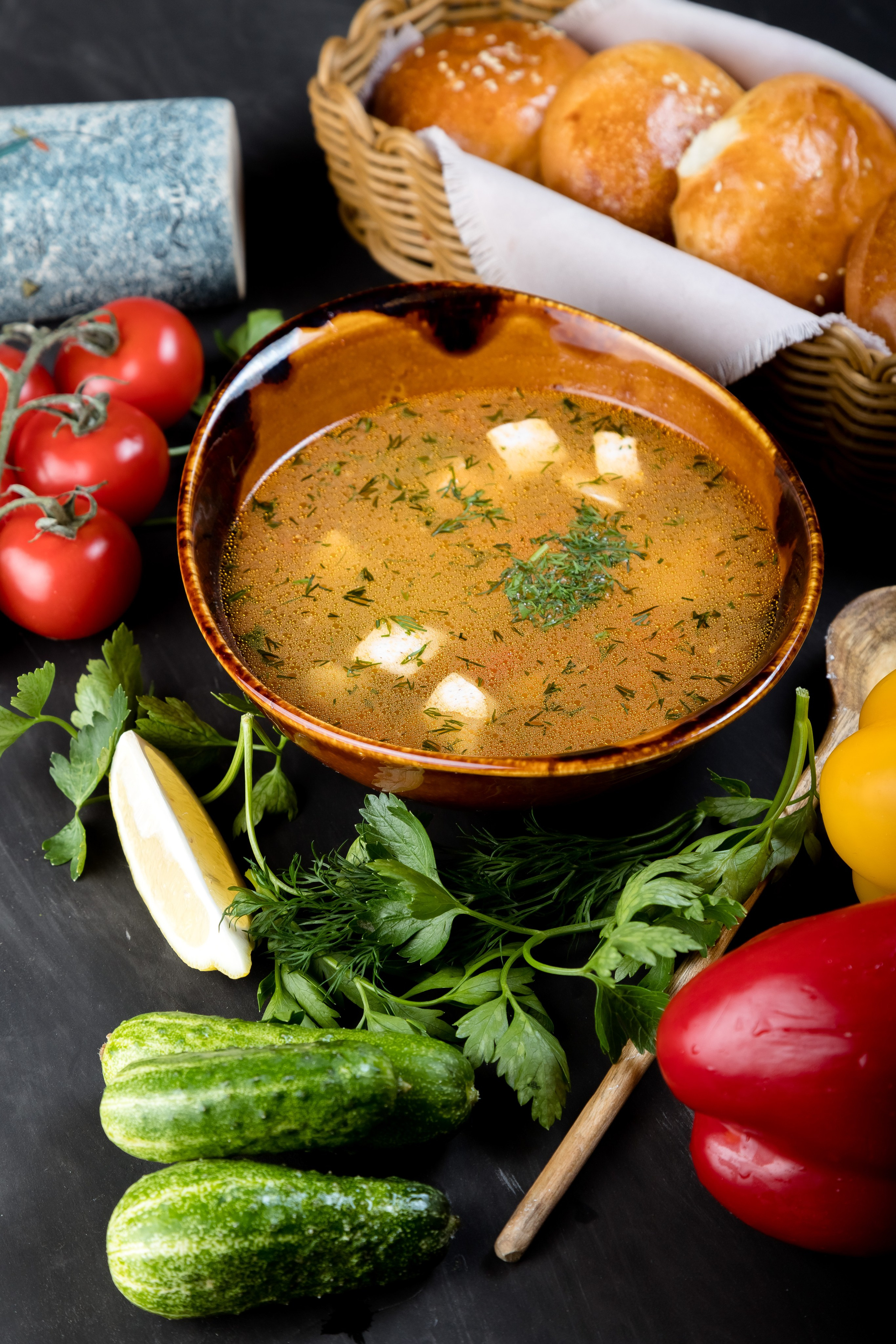 Citylife. Свадебный фотограф в Нальчике Алим Джаппуев