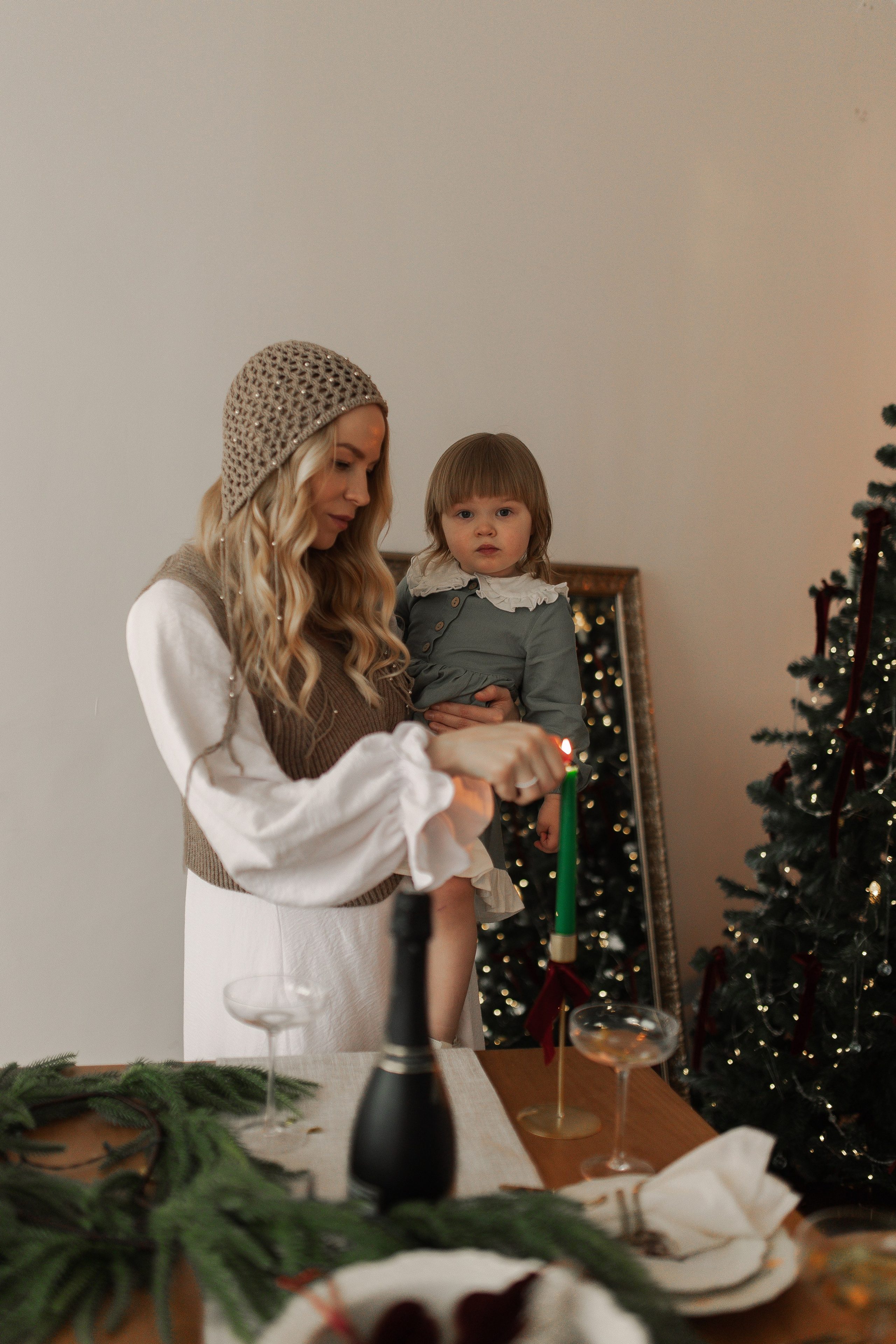 Даша и Стеша. Главная