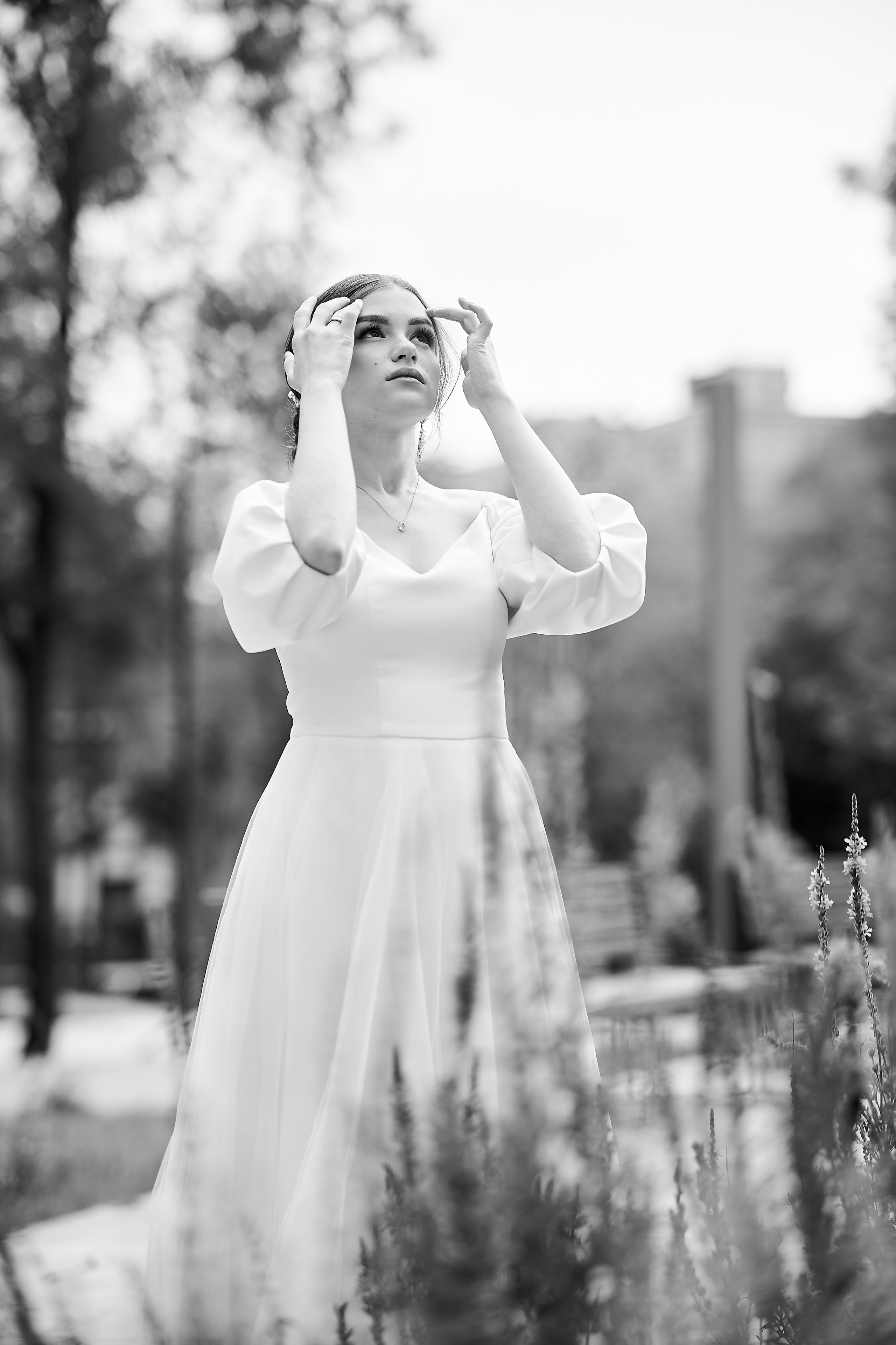 D&A. Профессиональный репортажный фотограф в Самаре Никита Королев