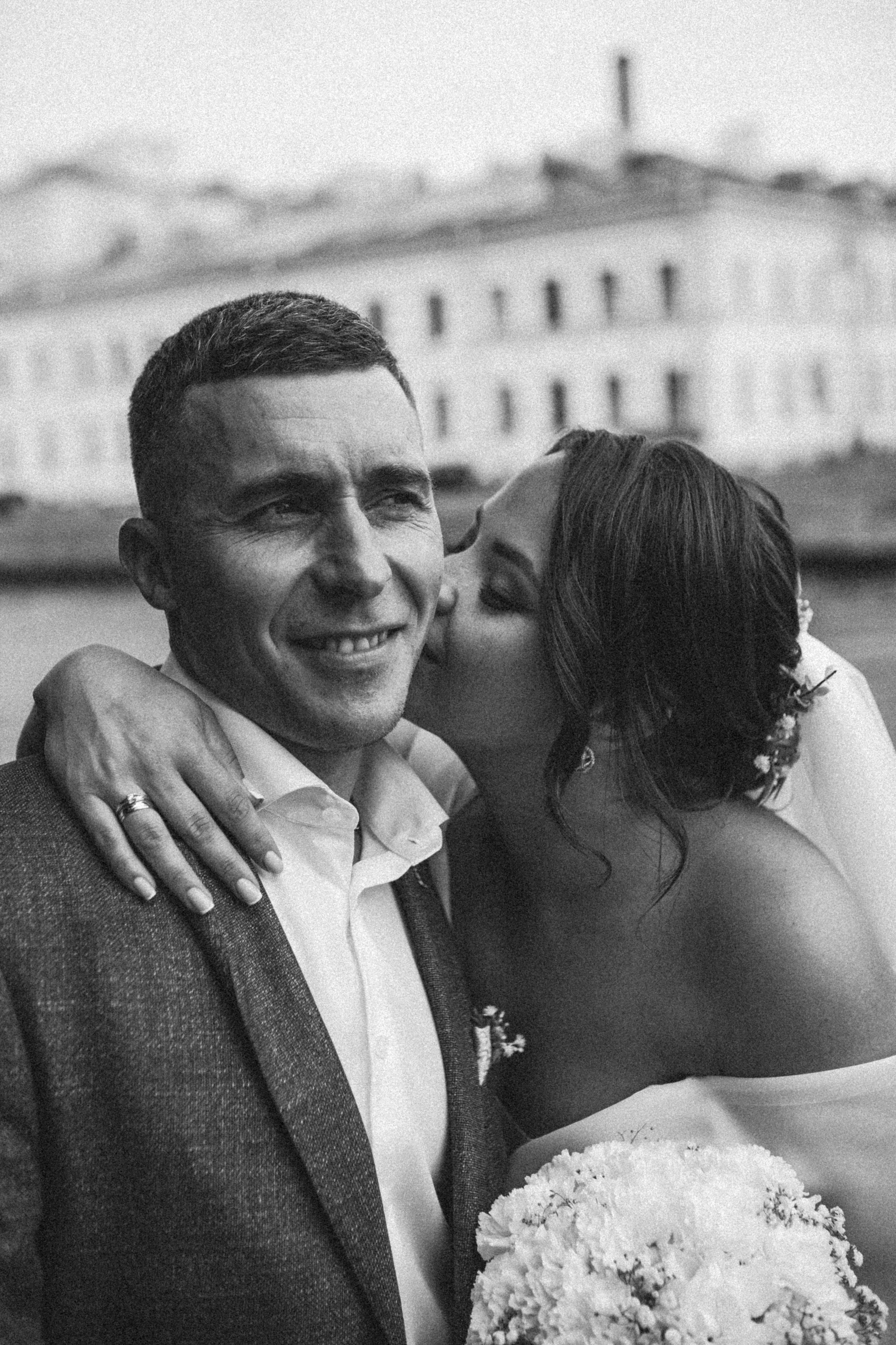 Кристина & Руслан. Свадебный фотограф в СПБ | Санкт-Петербурге Анастасия Рахимгулова