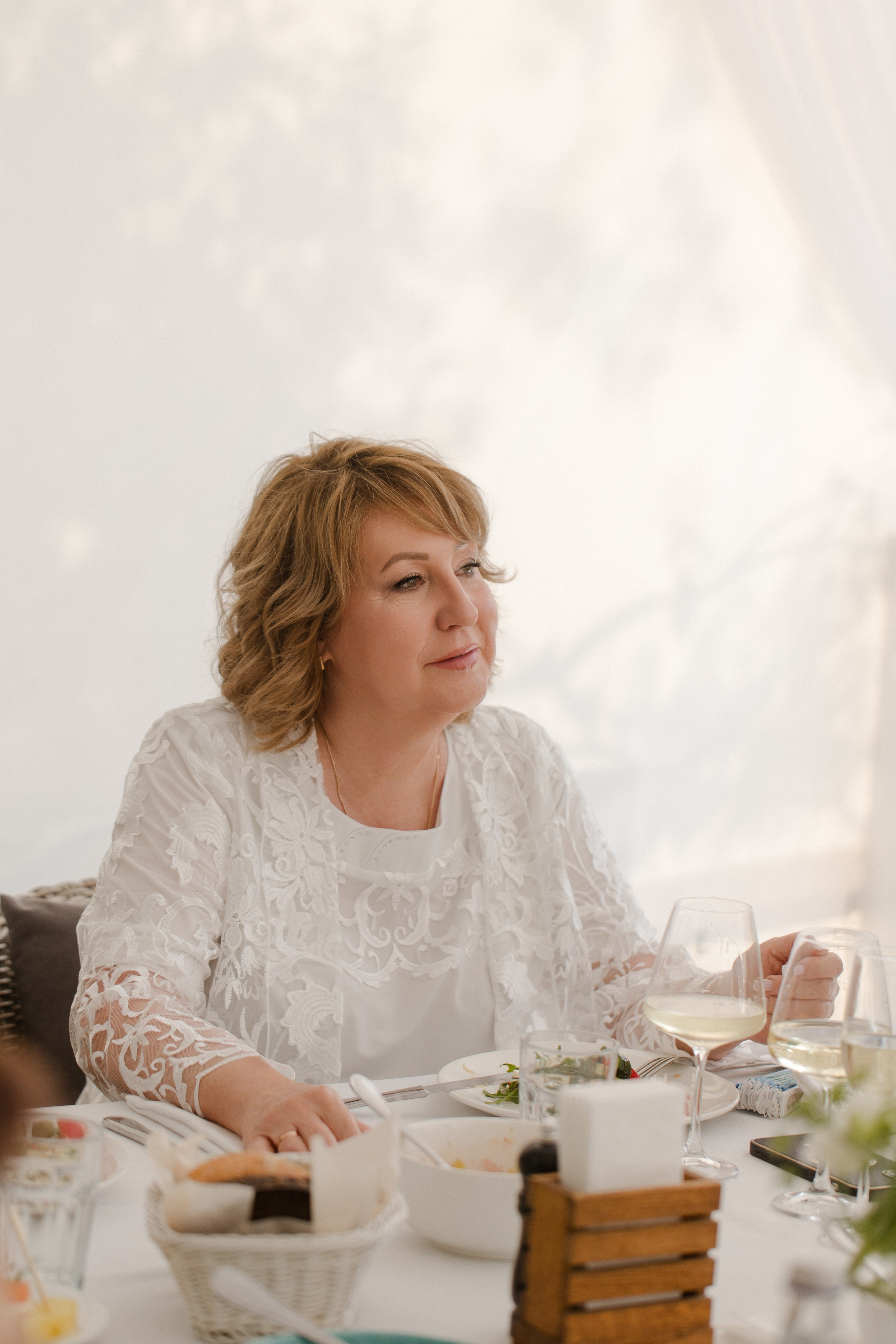 Свадьба. Семейный и детский фотограф в Москве Кузьмина Мария