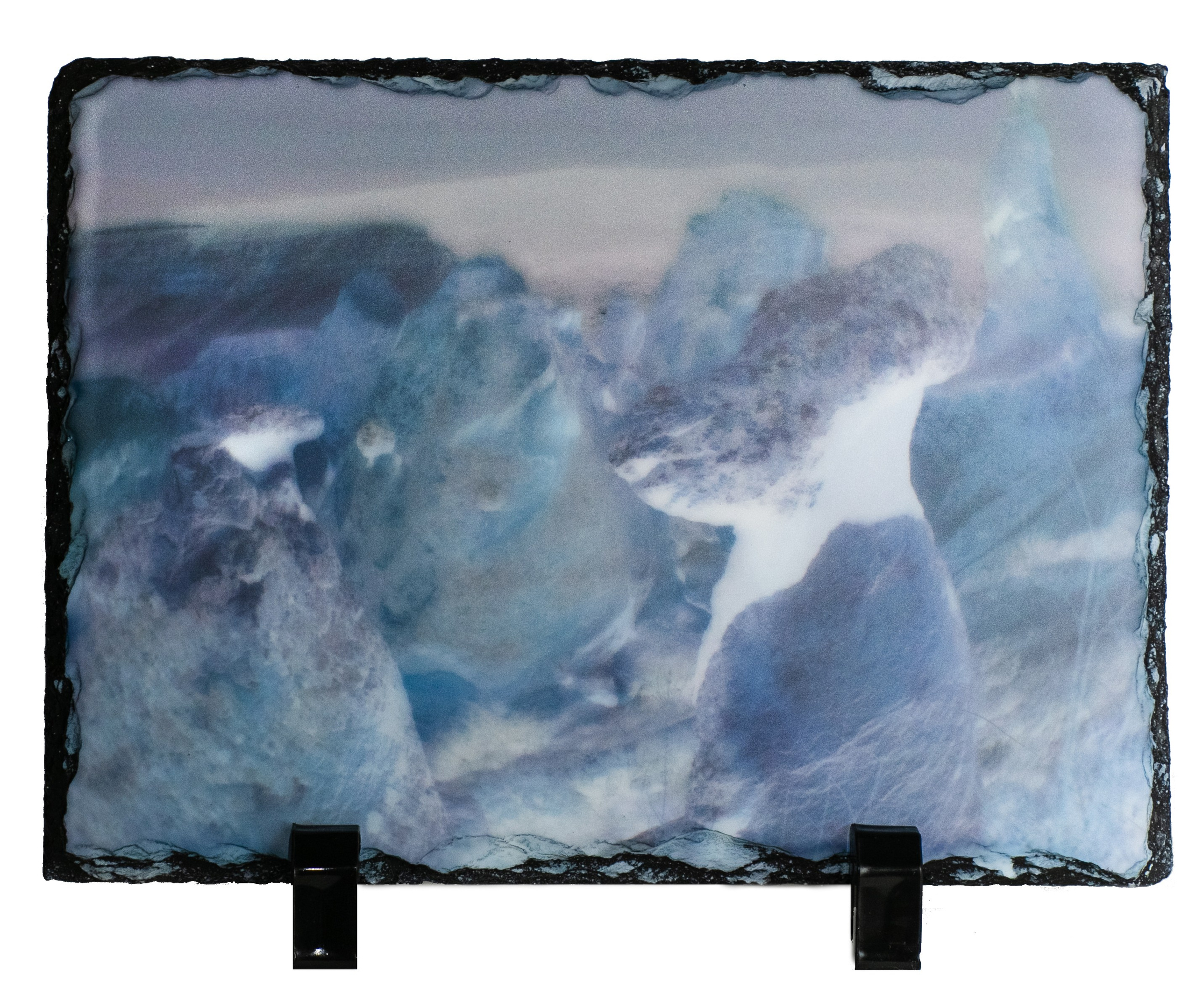 СУВЕНИРНАЯ ПЕЧАТЬ. СОВРЕМЕННЫЙ ХУДОЖНИК ОЛЬГА АНДРИЯШ