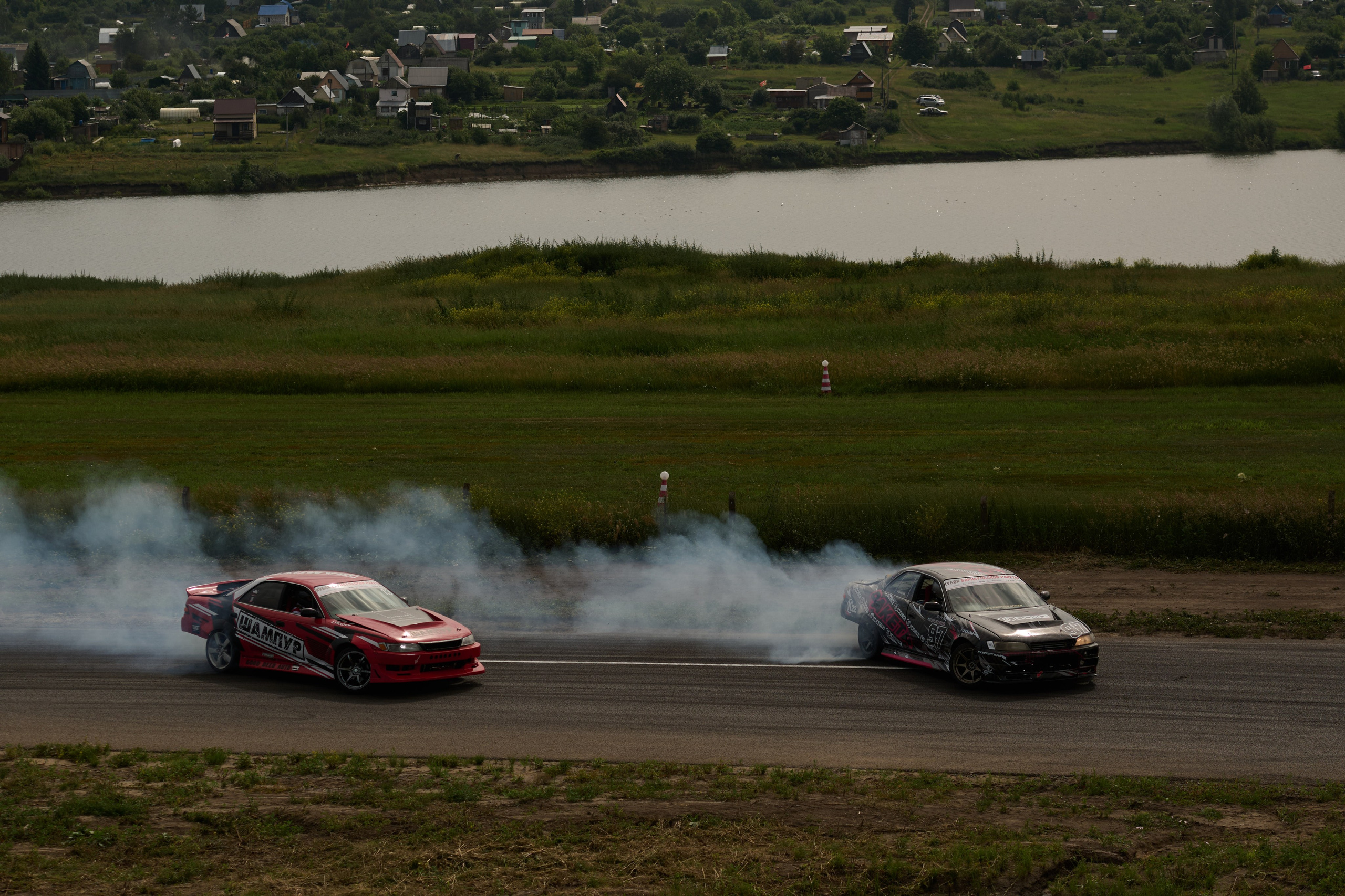2 этап кубка Ракеты 2025 год. Сергей Богомолов. Свадебный и семейный фотограф