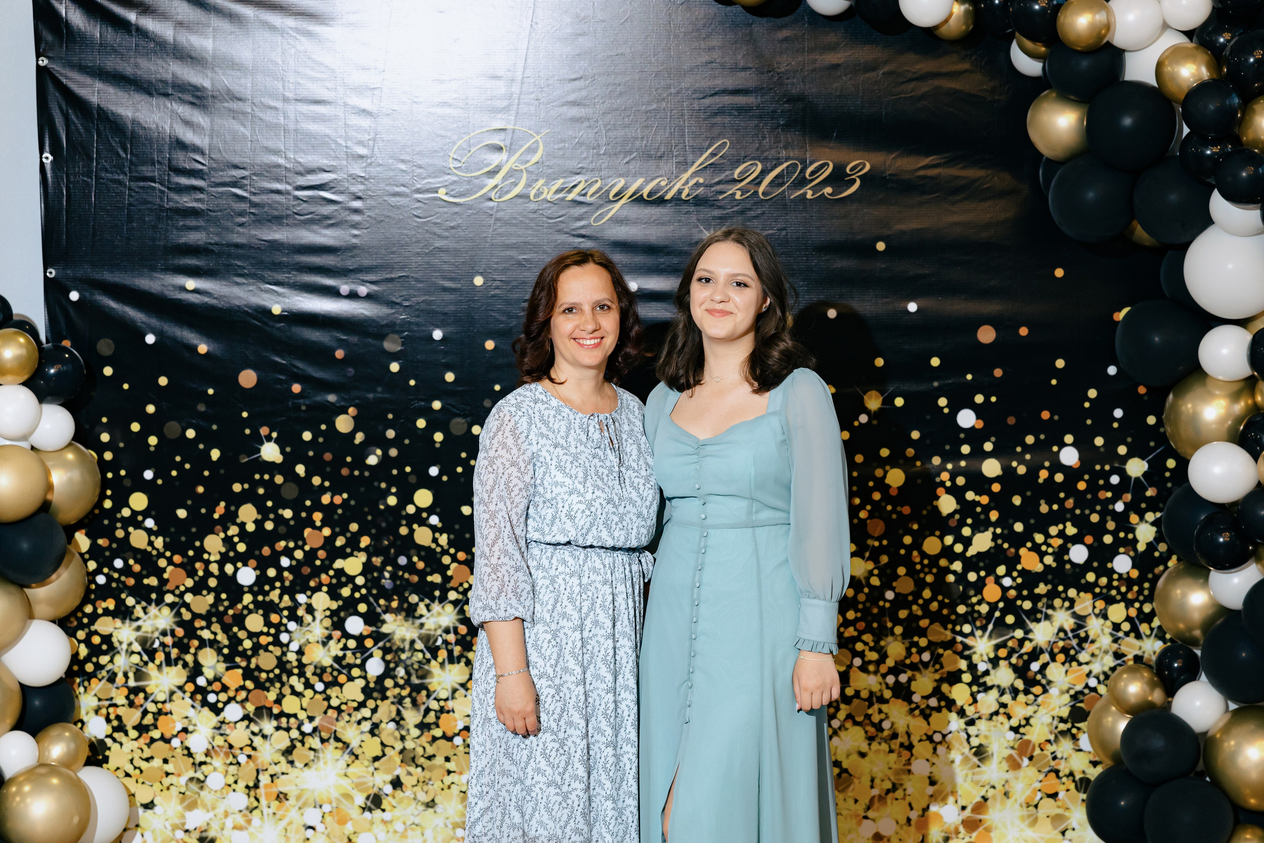 2023.06.29. Фотограф в Красноярске