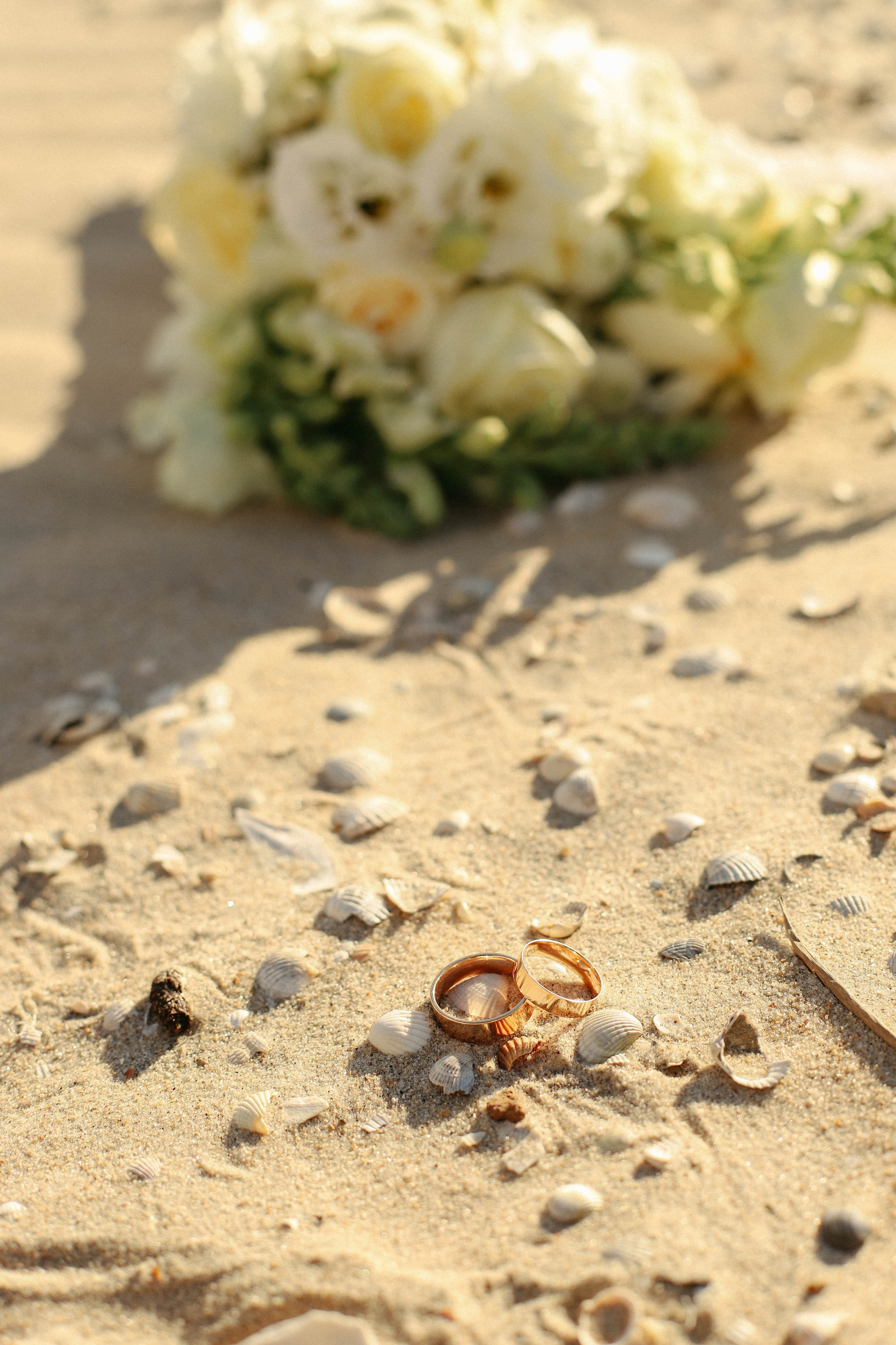 СОФИЯ & МИХАИЛ. Фотограф Мариуполь | Ялта | Крым — Диана Мазенко