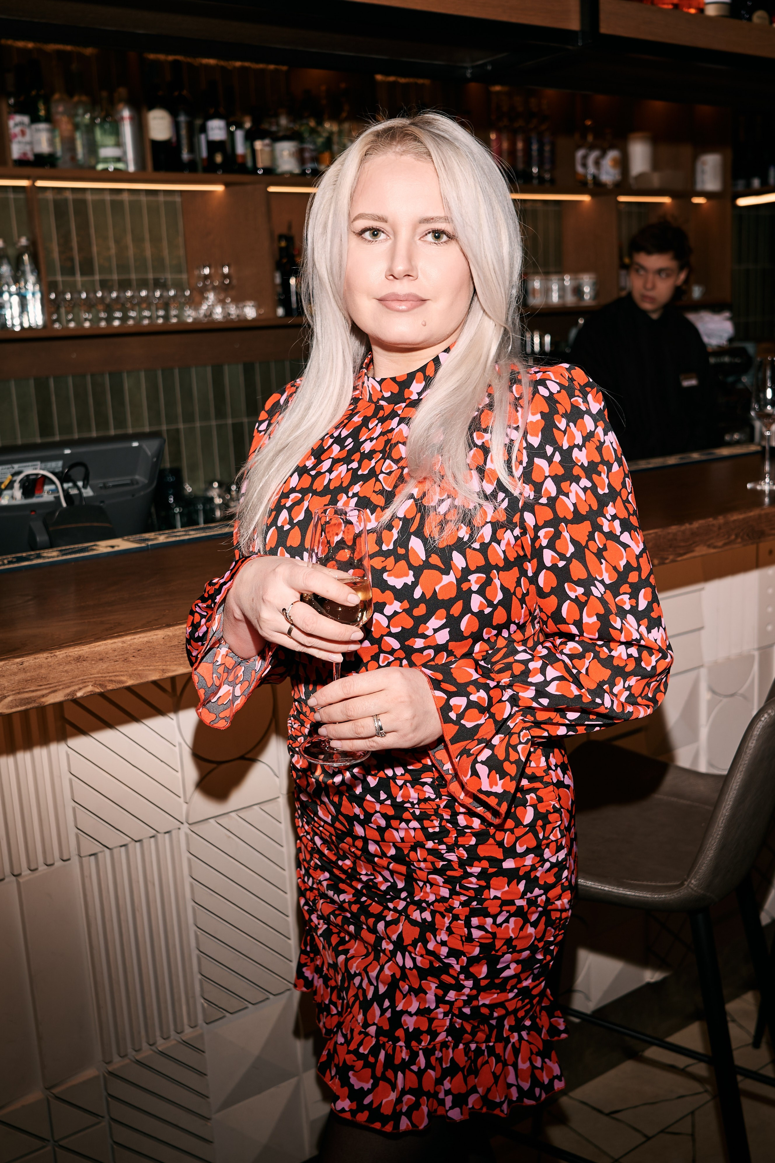 Мероприятия. Свадебный фотограф Надежда Максимова