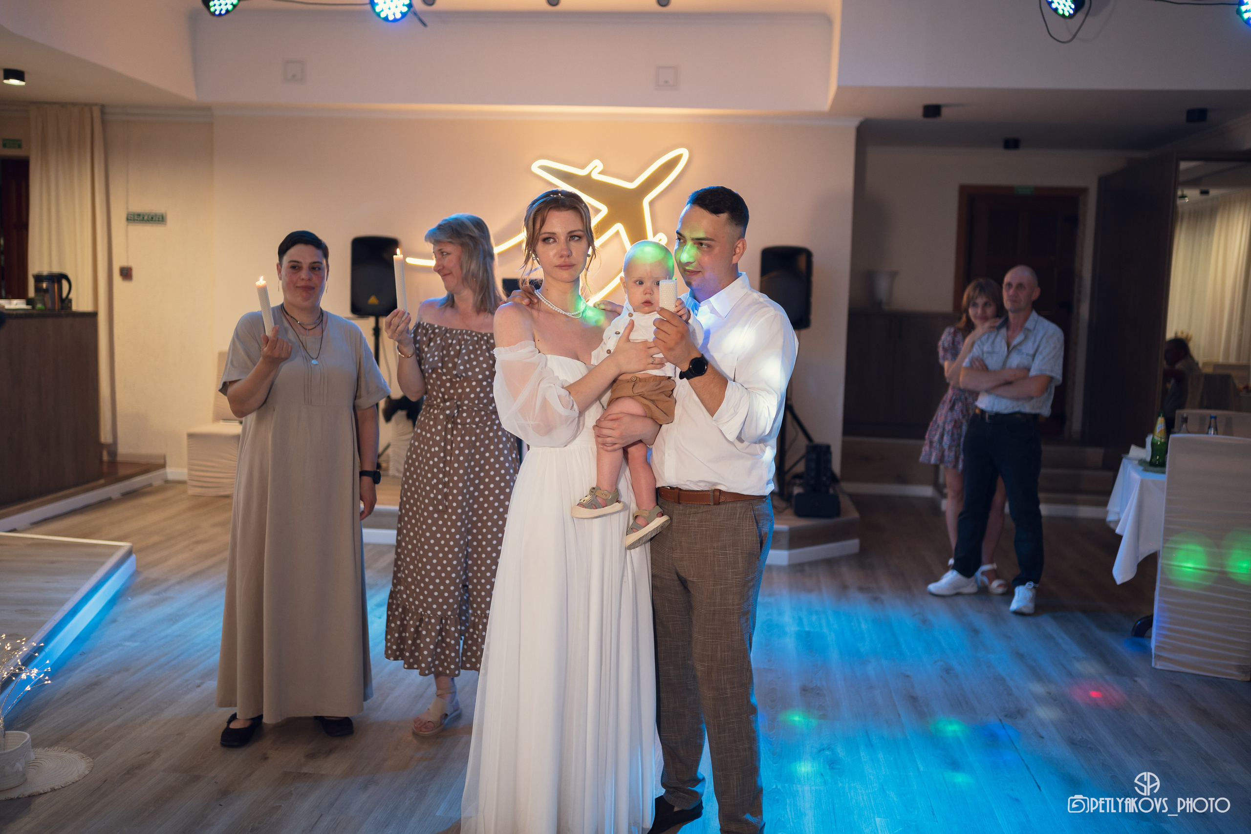 Владислав и Анастасии. Фотограф, видеограф Пятигорск, Ставрополь, Ессентуки, Petlyakovs_photo