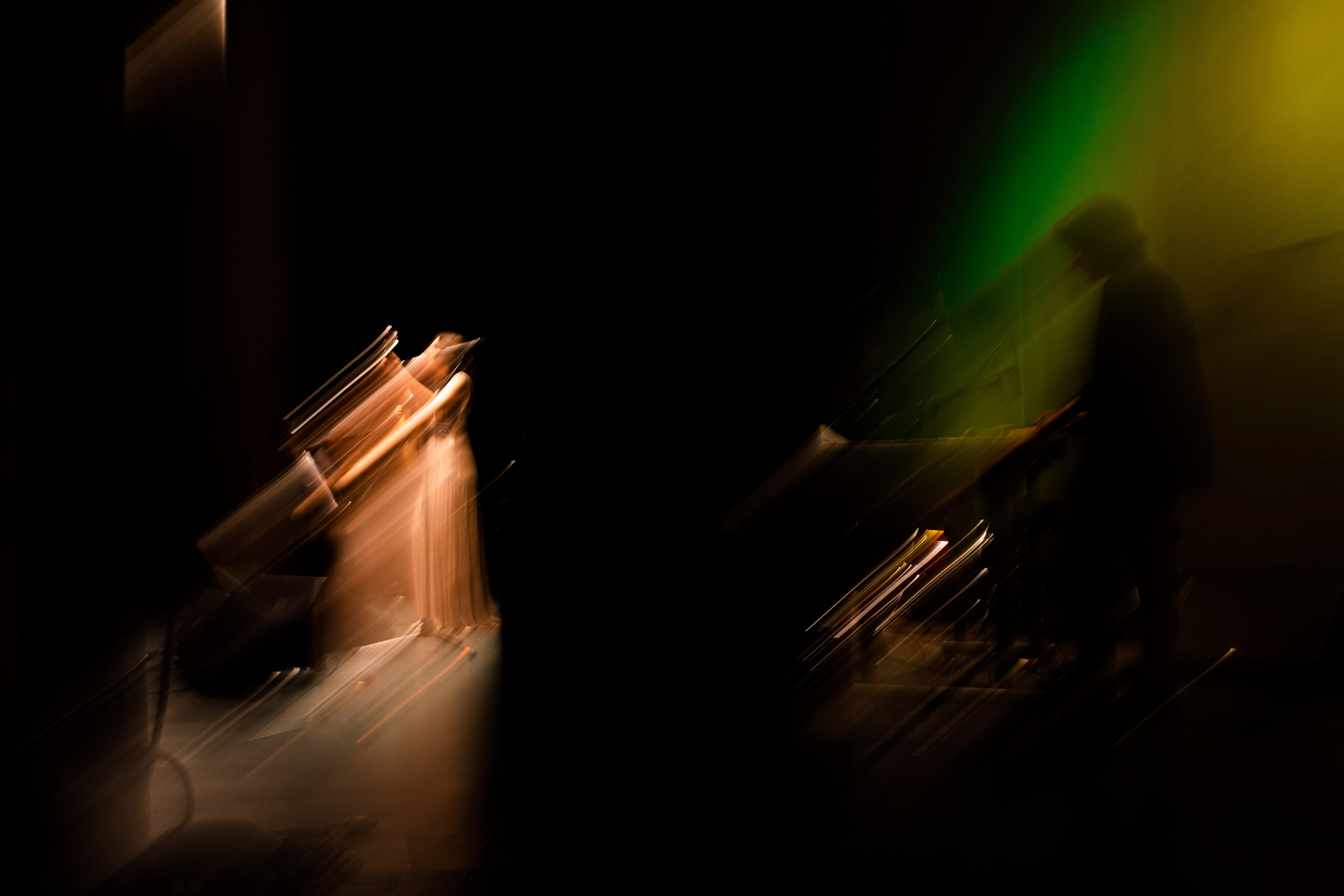 Елена Фролова. Ольга Пилант. АРТ, бэкстейдж, свадебная и семейная фотография, городской портрет, интерьерная фотография