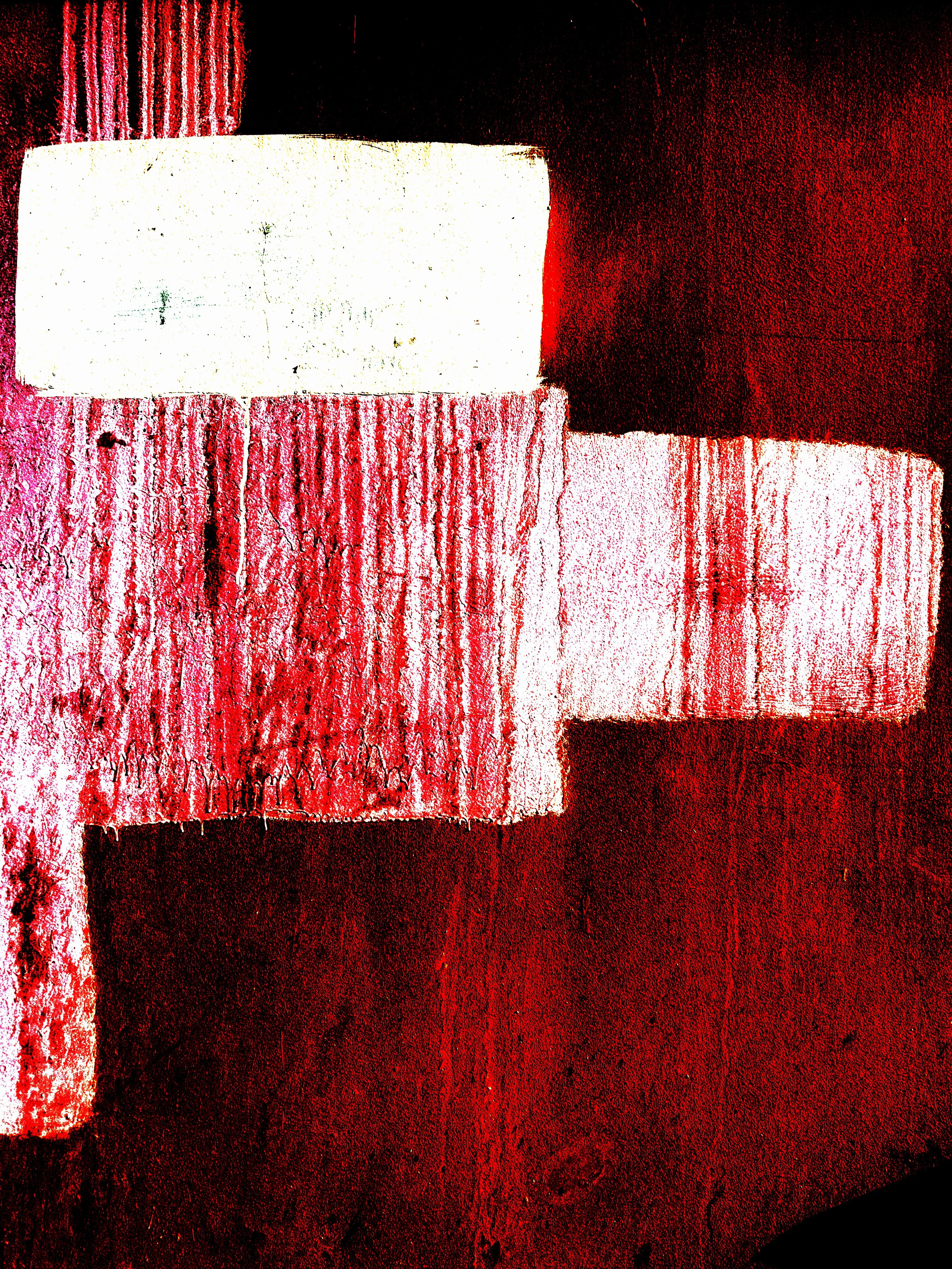 «Вижу». Ольга Пилант. АРТ, бэкстейдж, свадебная и семейная фотография, городской портрет, интерьерная фотография