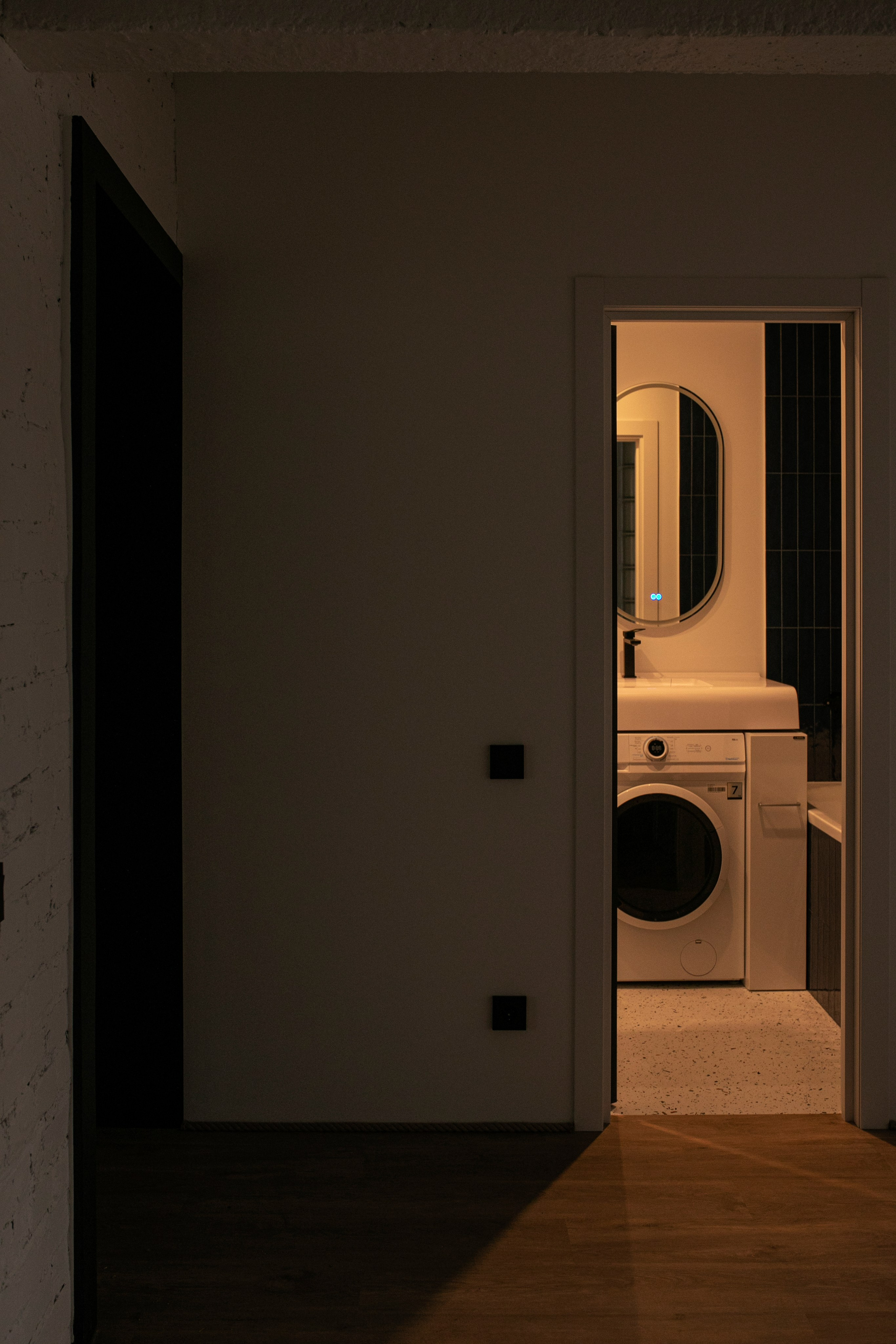 Суворовская 33. Ольга Пилант. АРТ, бэкстейдж, свадебная и семейная фотография, городской портрет, интерьерная фотография