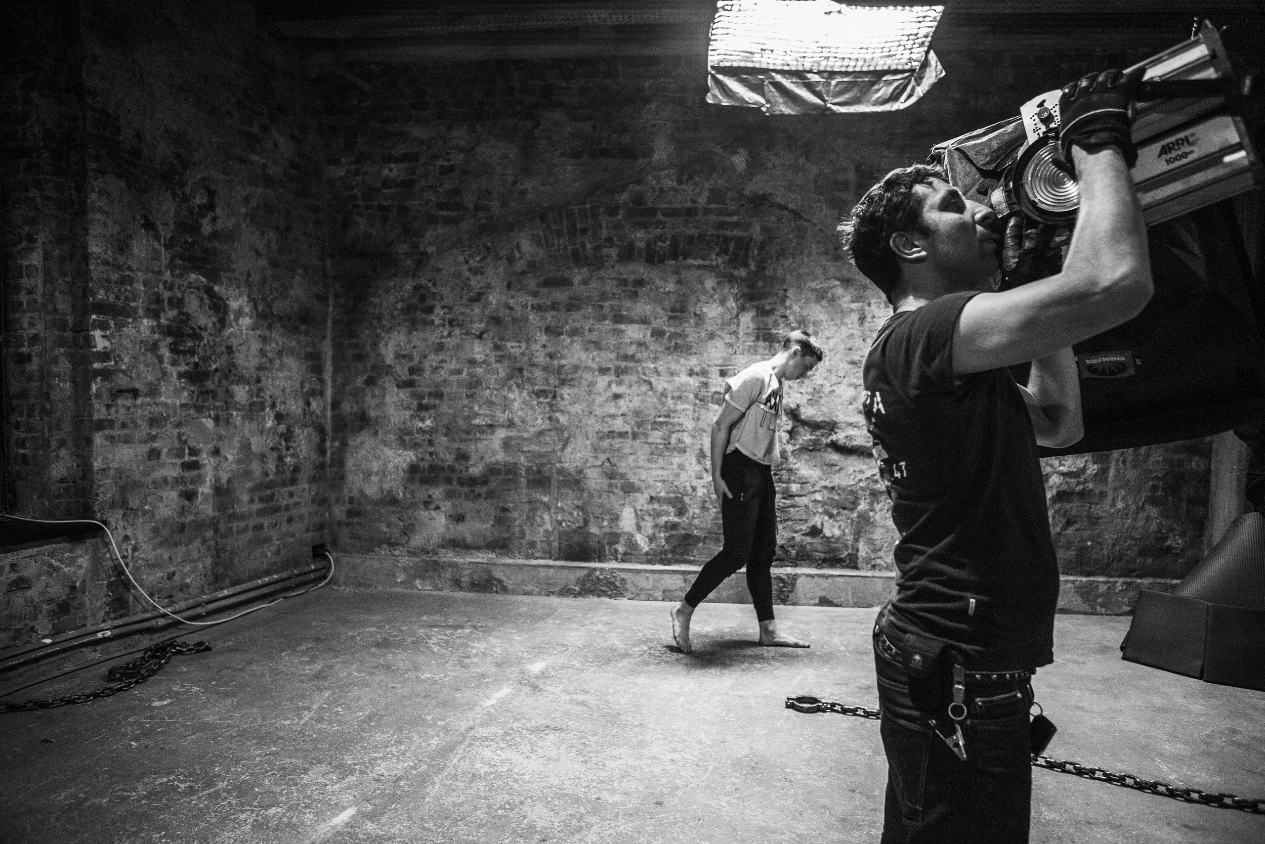 Фабрика кино 1. Ольга Пилант. АРТ, бэкстейдж, свадебная и семейная фотография, городской портрет, интерьерная фотография