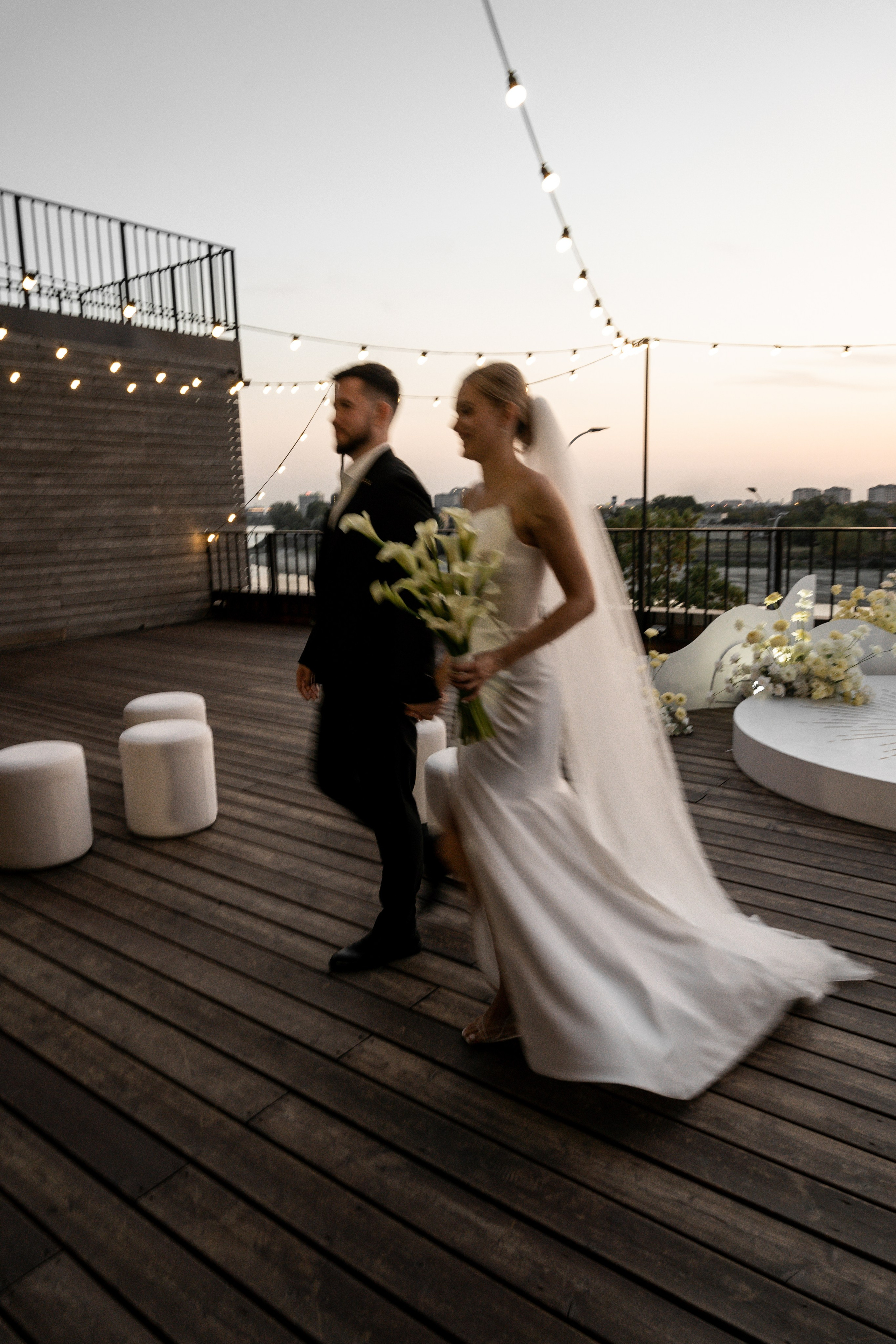 Wedding 30.09.2023. Главная