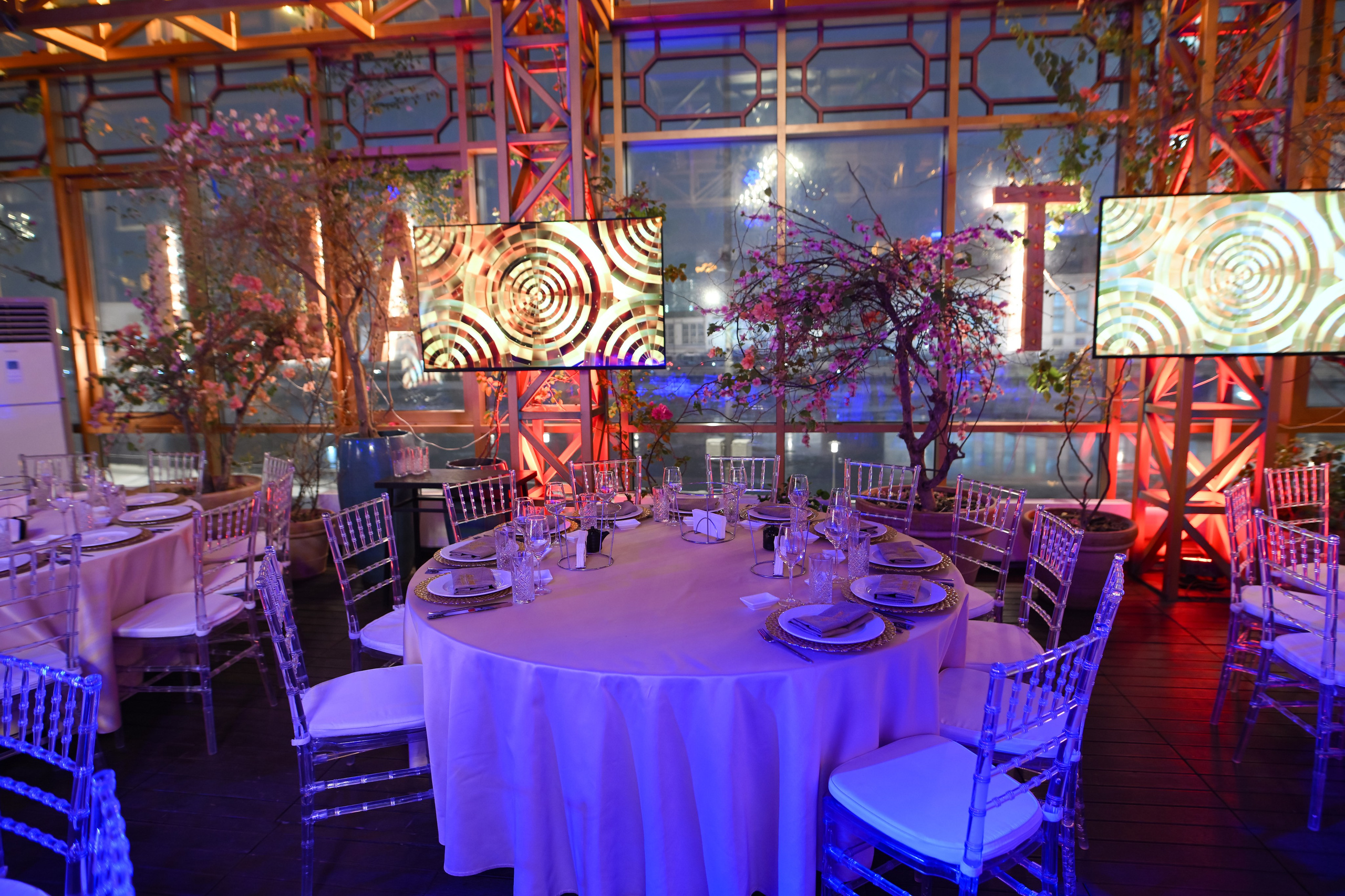 MVP| Soho Rooms. Портфолио