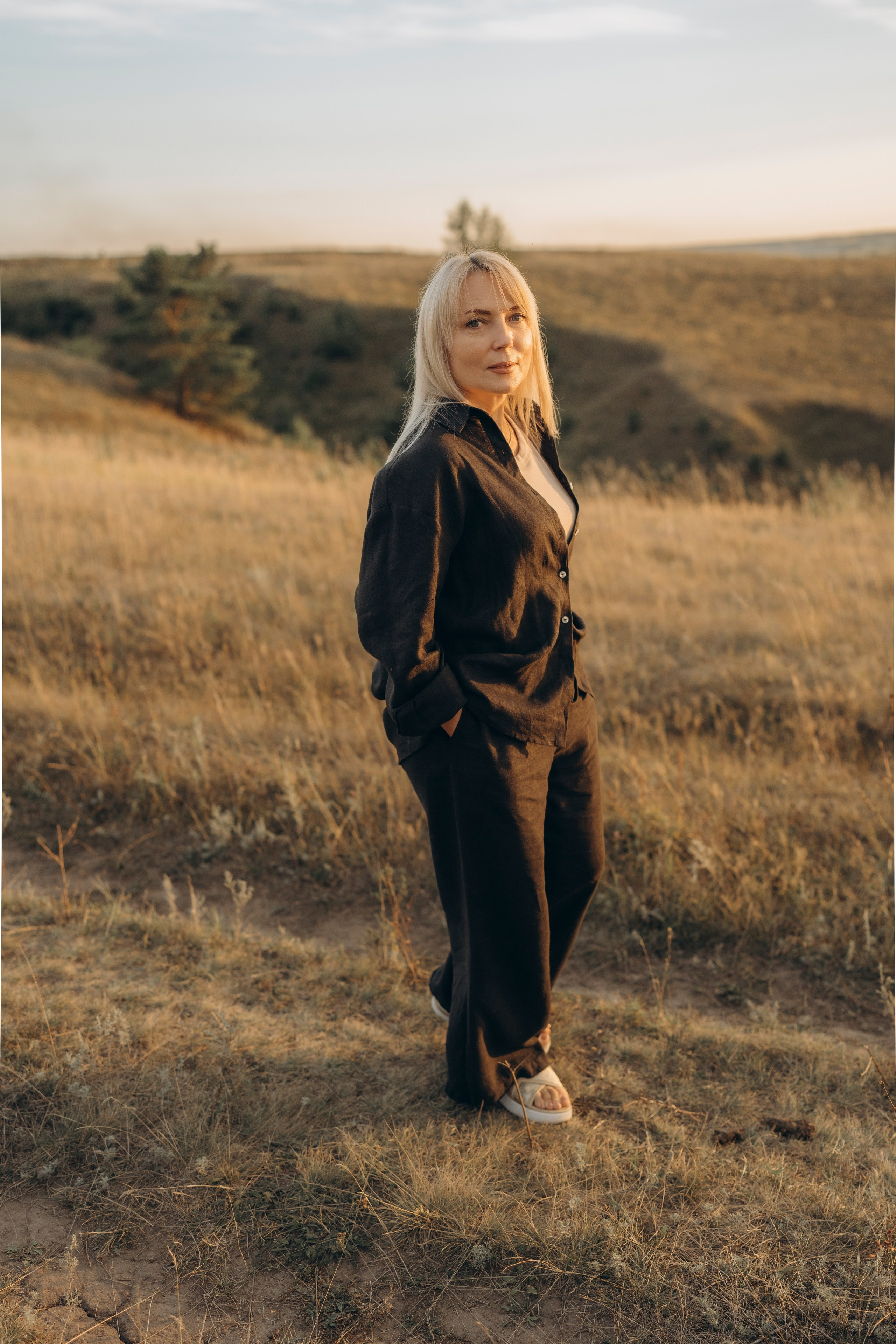 Мама и дочь. Семейный фотограф Москва. Фотограф беременности и материнства Москва