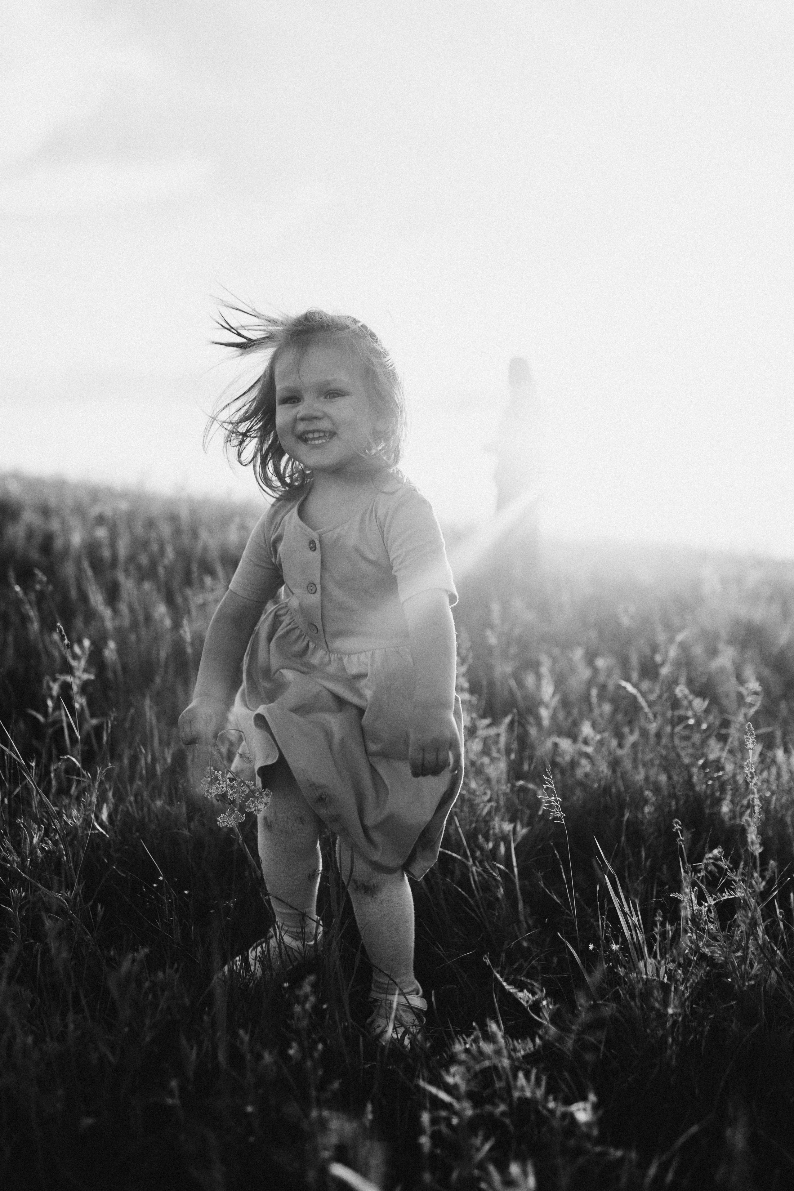 Вверх тормашками. Фотограф из Петербурга