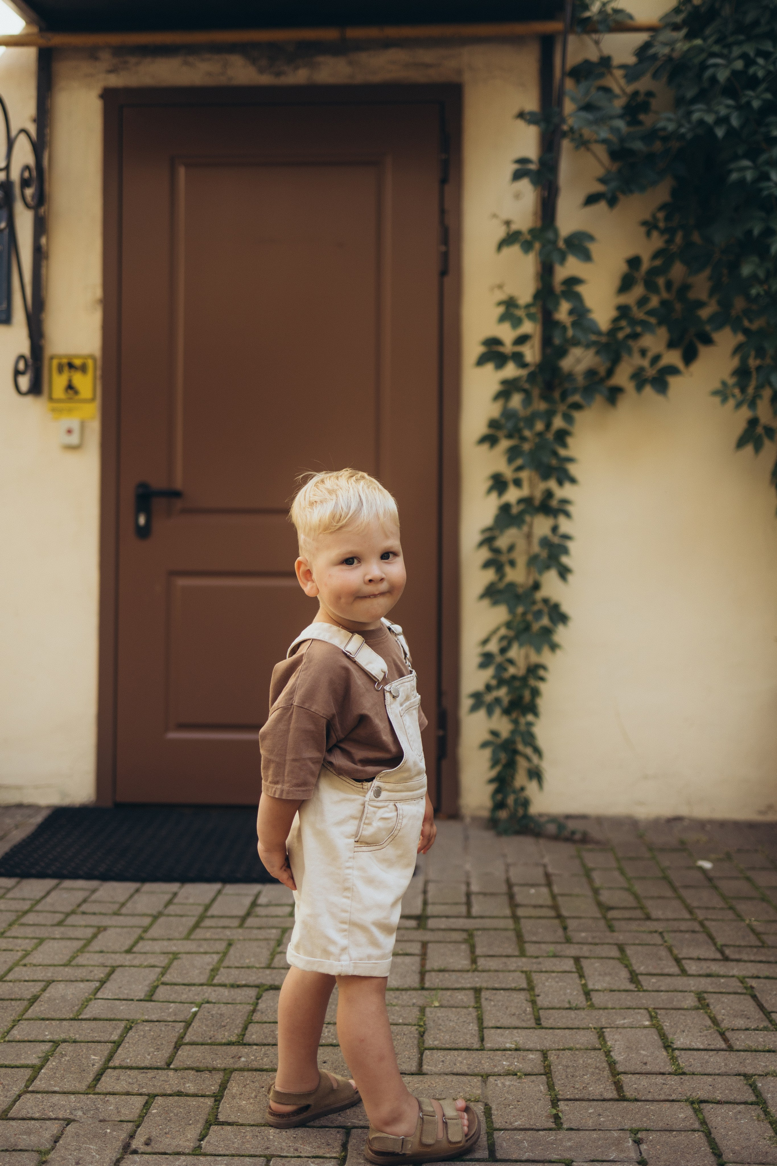 Бегом по летнему Петербургу. Фотограф из Петербурга