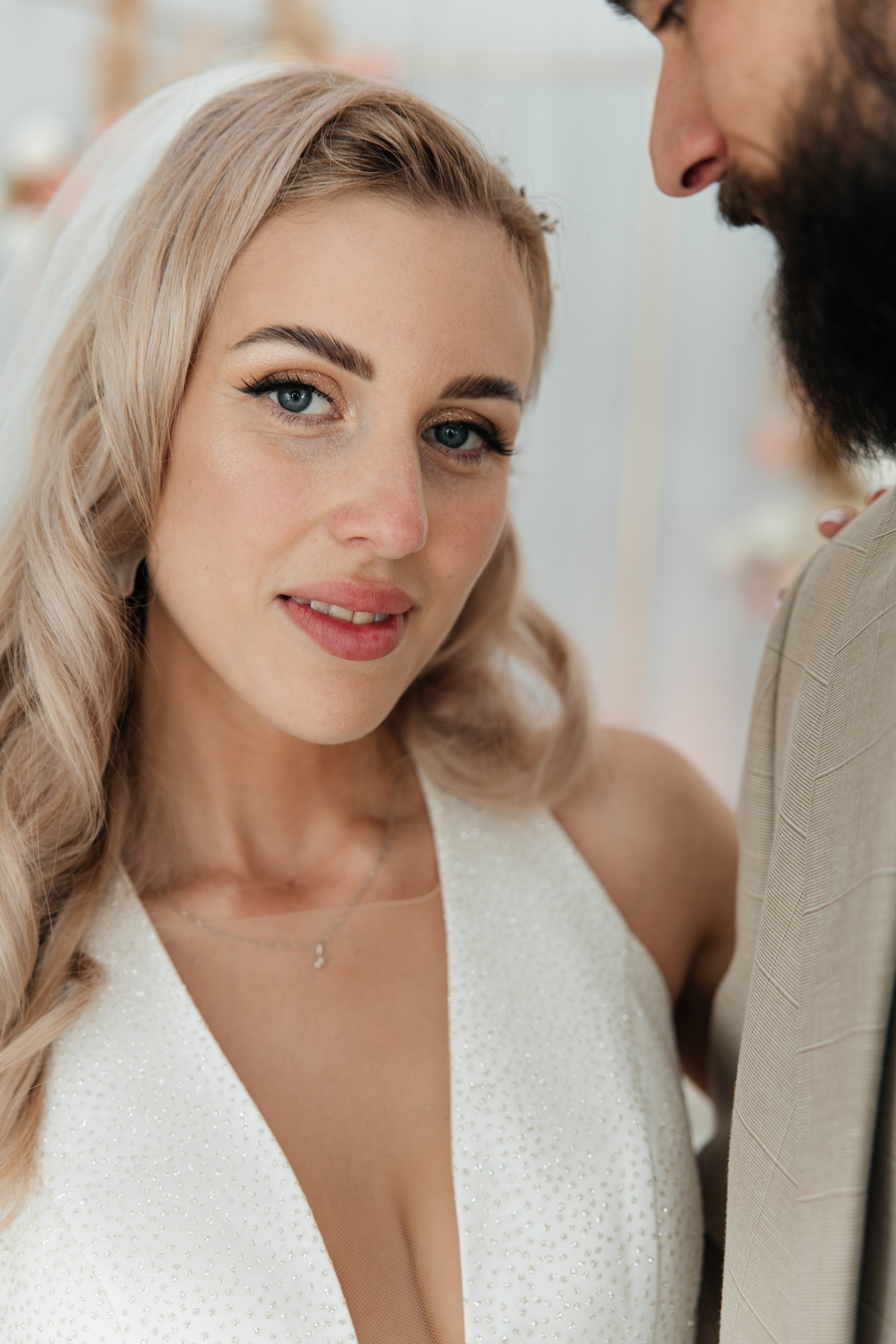 BORIS & ANASTASIA. Свадебное ФОТО & ВИДЕО Москва/Липецк