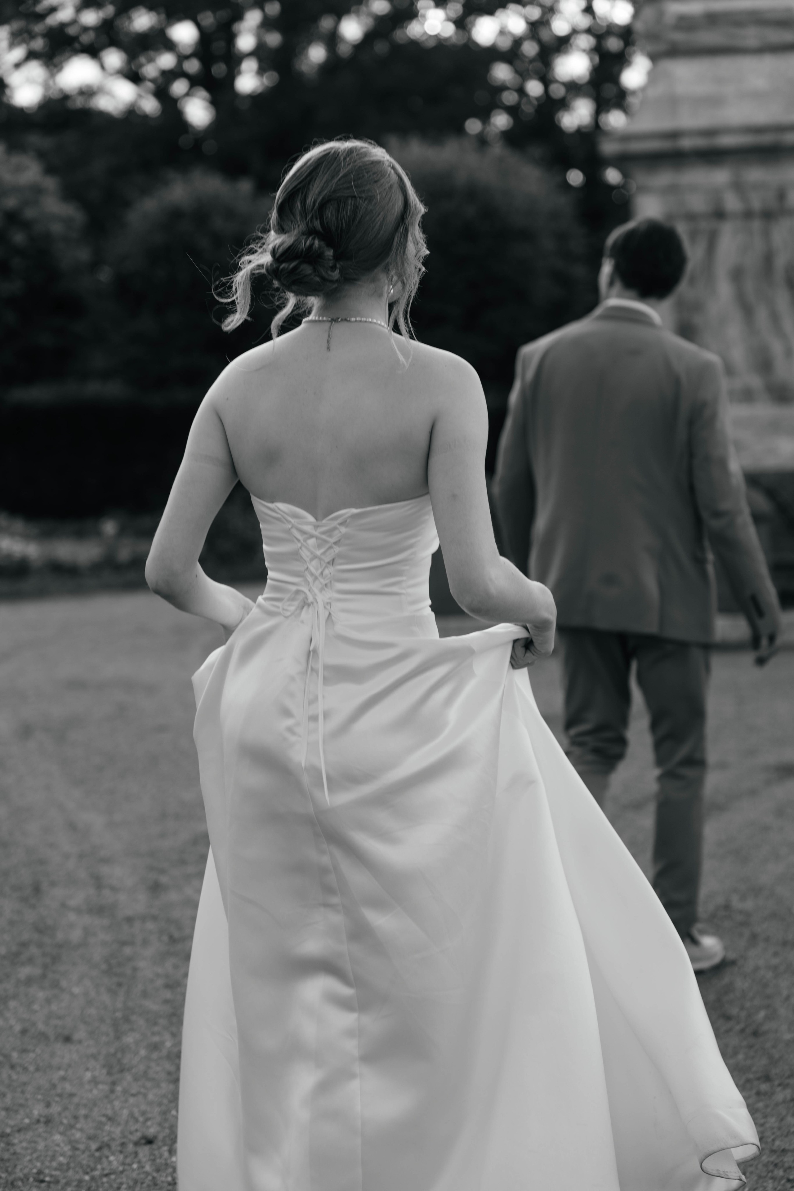 DANIEL & ANNA. Свадебное ФОТО & ВИДЕО Москва/Липецк