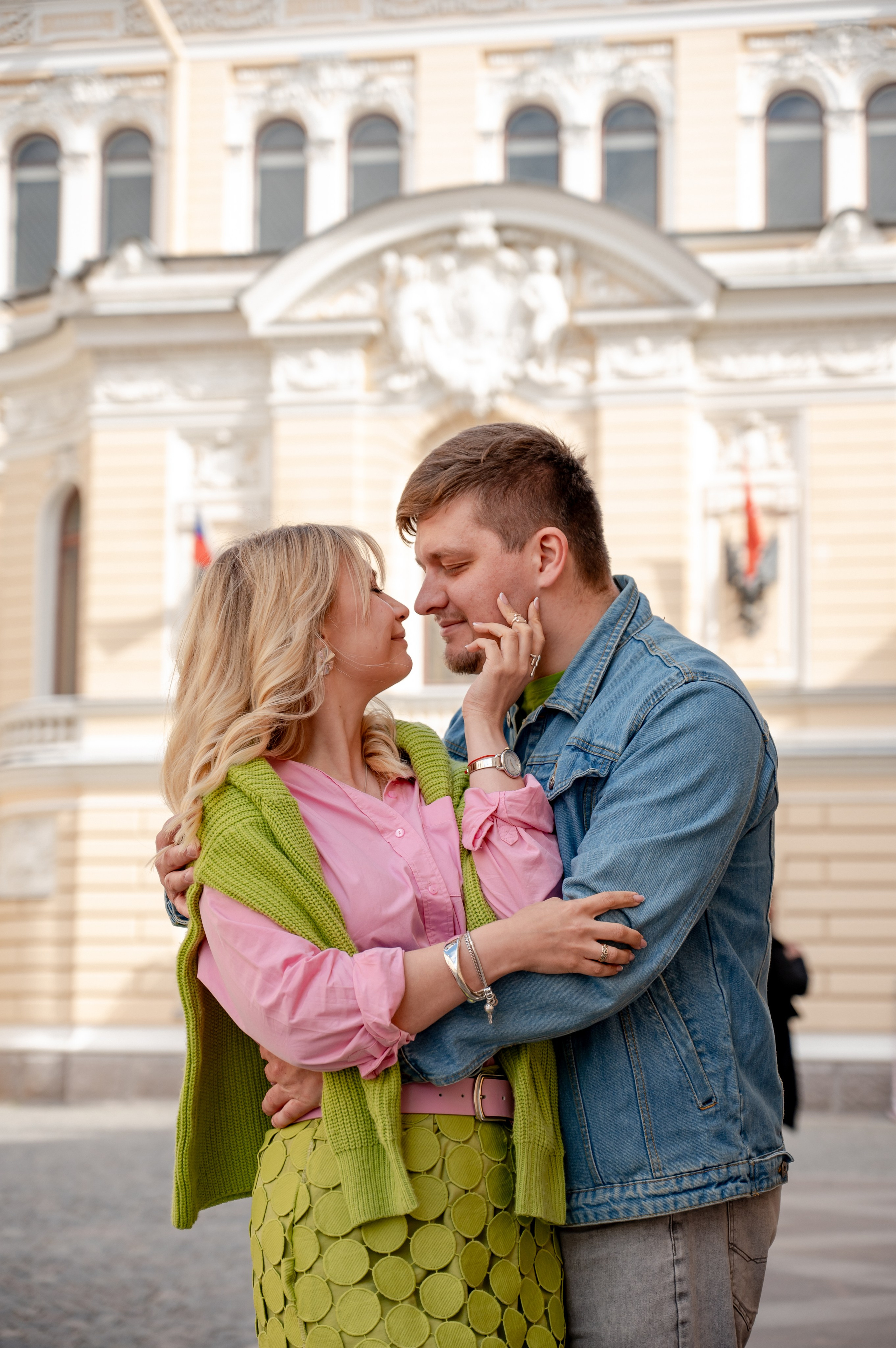 Семейные съёмки. Анастасия Петрович фотограф, фотокорреспондент в Москве и Санкт-Петербурге. Фотосъёмка репортажа, мероприятия, корпоративная съёмка, контент