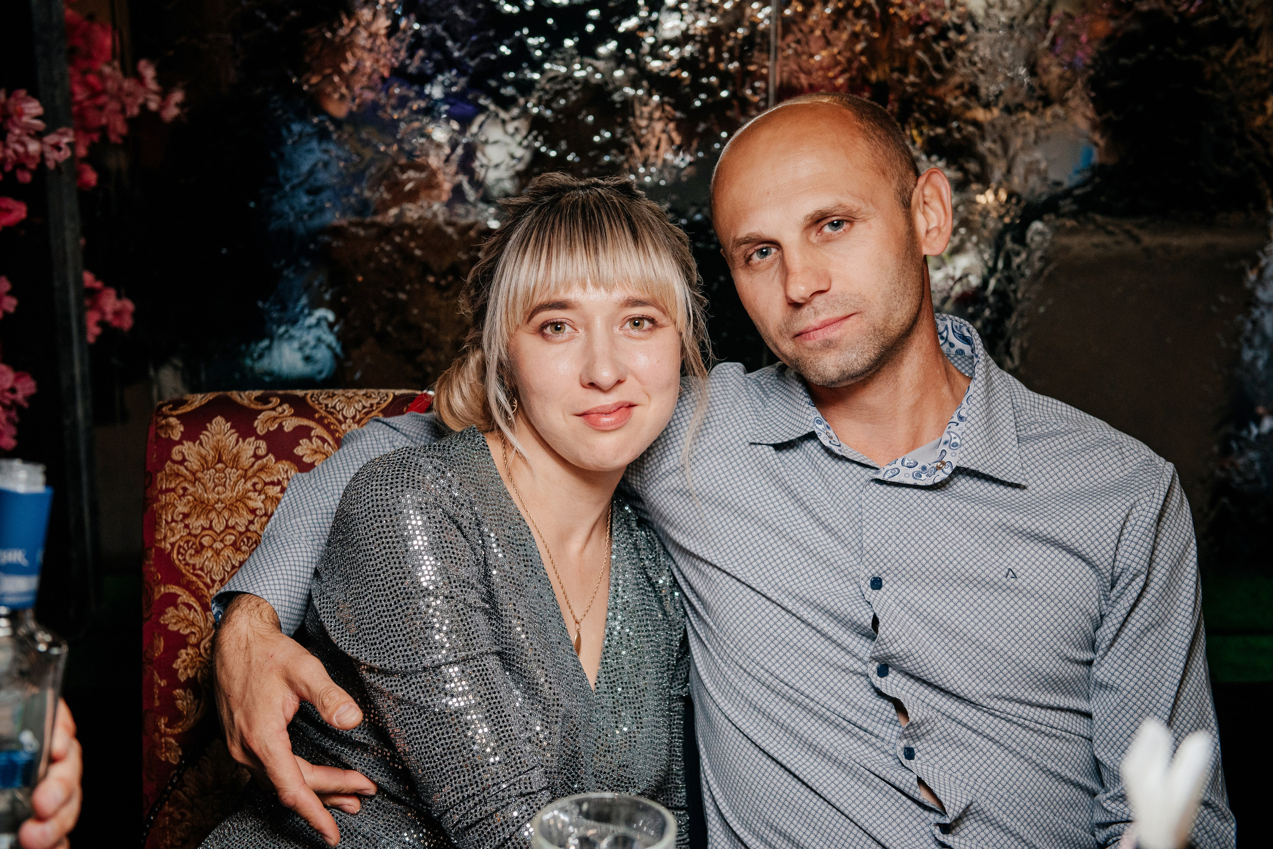 Свадьба Слуцк. Полный день. Свадебный и семейный фотограф в Минске Филиппович Александр