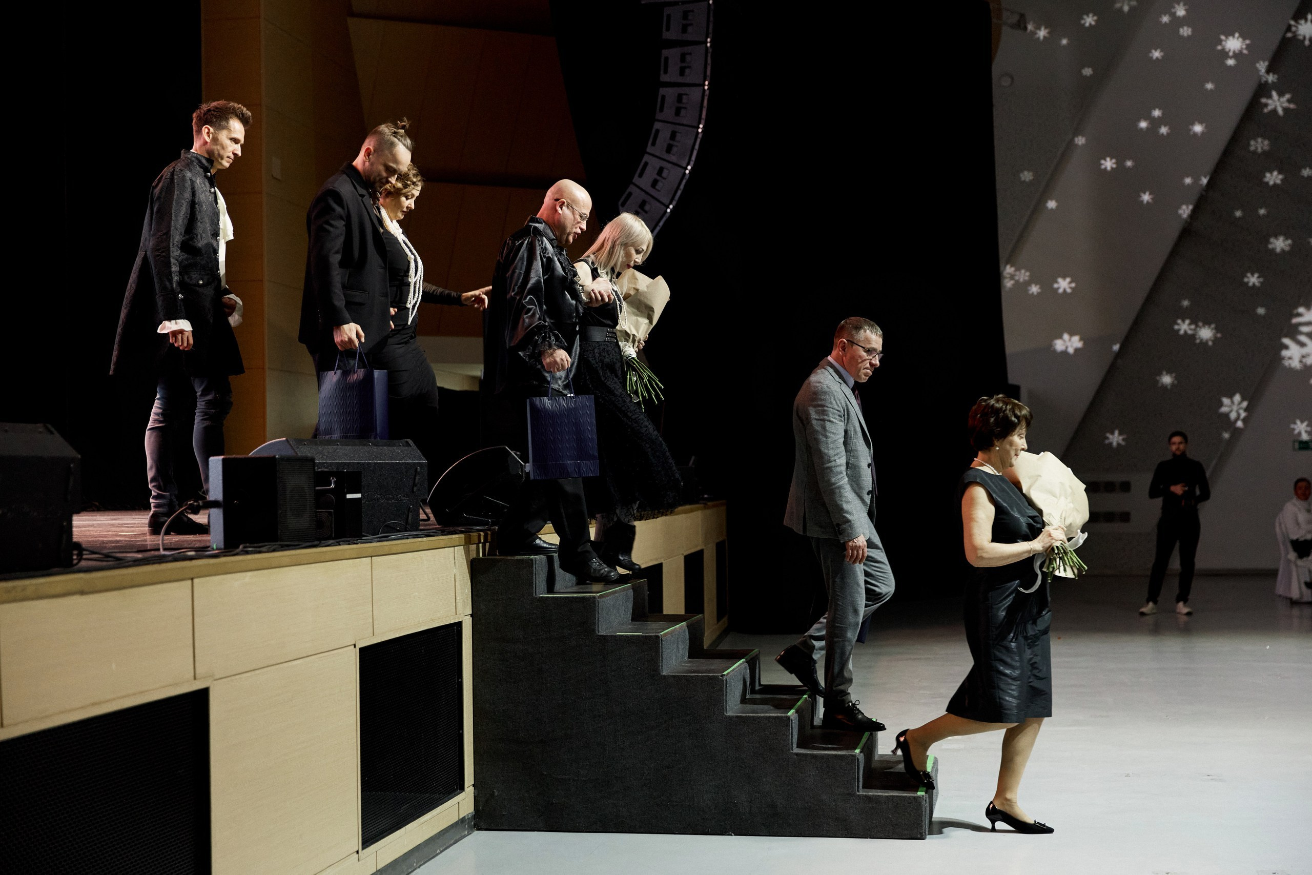 Посмотреть серию. Свадебный и семейный фотограф в Красноярске Тряпчев Павел