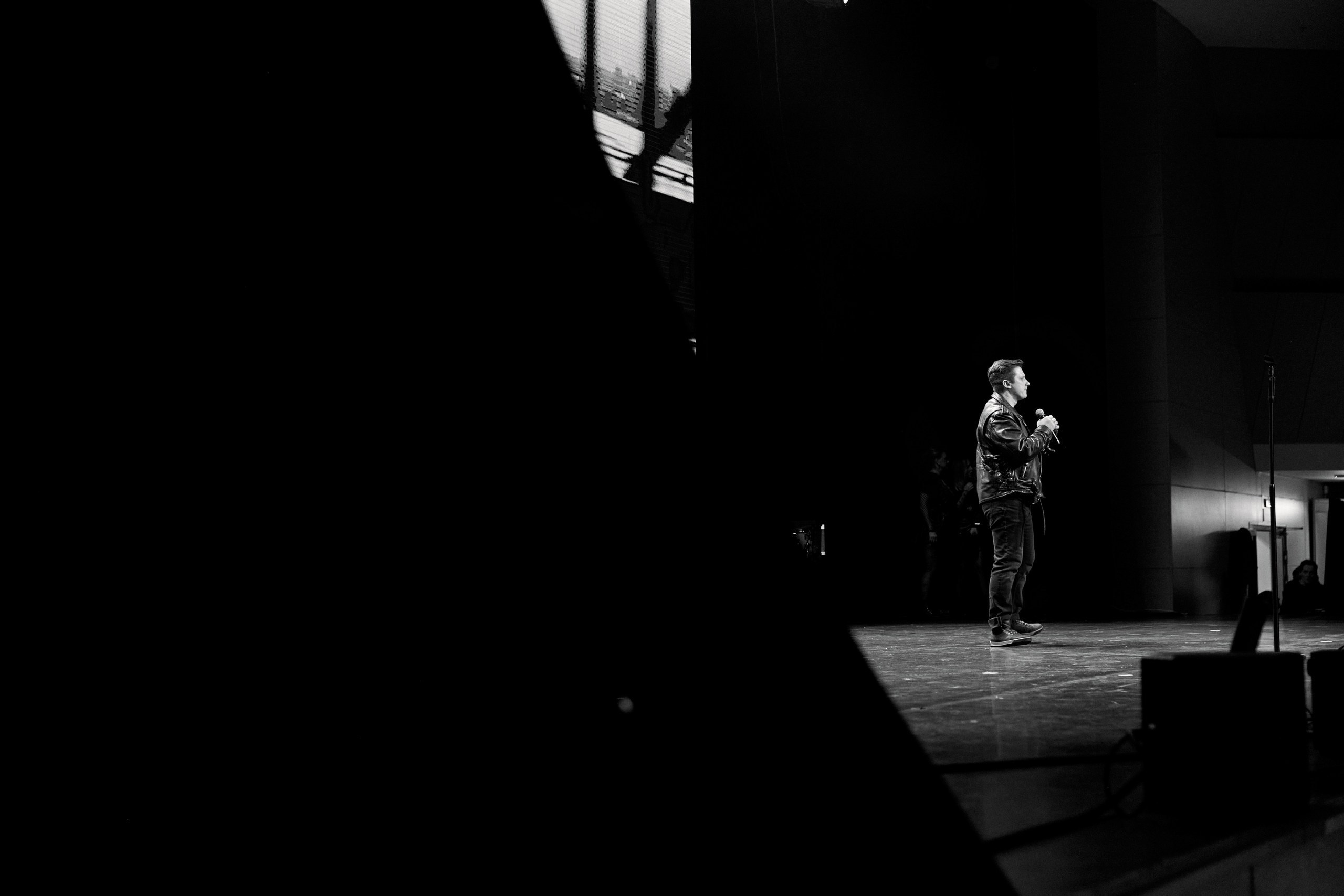 Посмотреть серию. Свадебный и семейный фотограф в Красноярске Тряпчев Павел