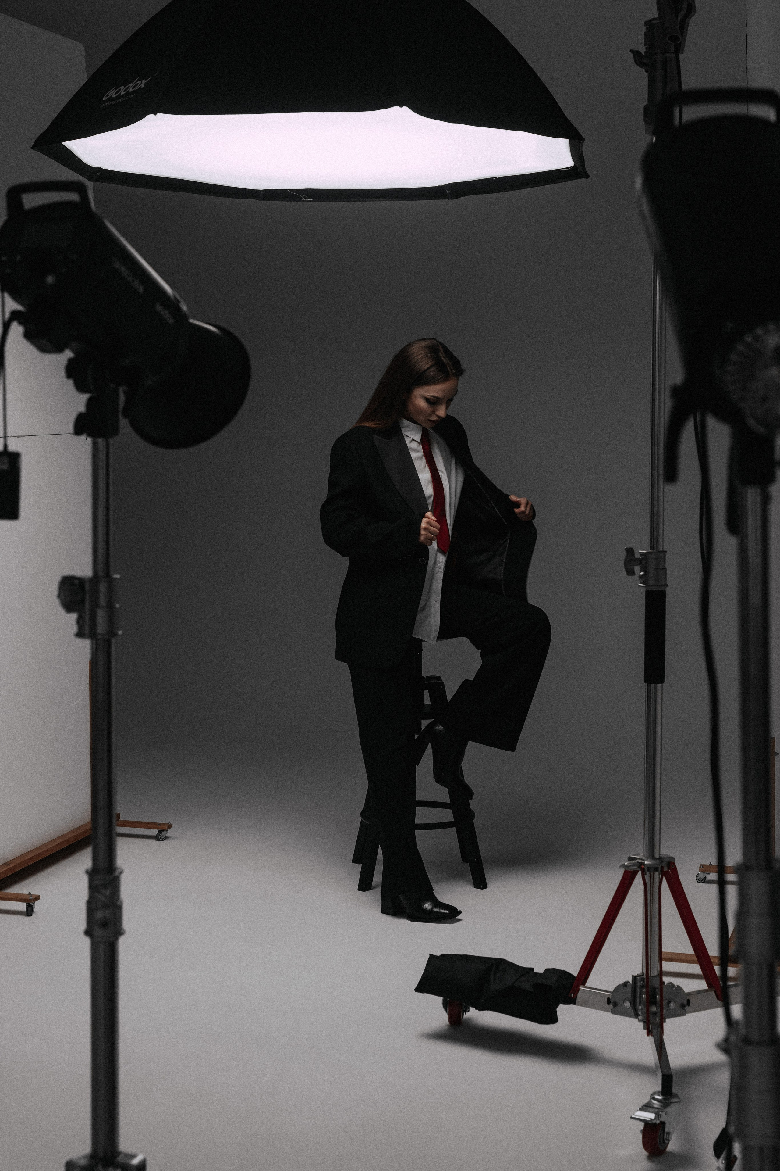 ELENA в LUBI SPACE. Свадебный и семейный фотограф Исаев Давид