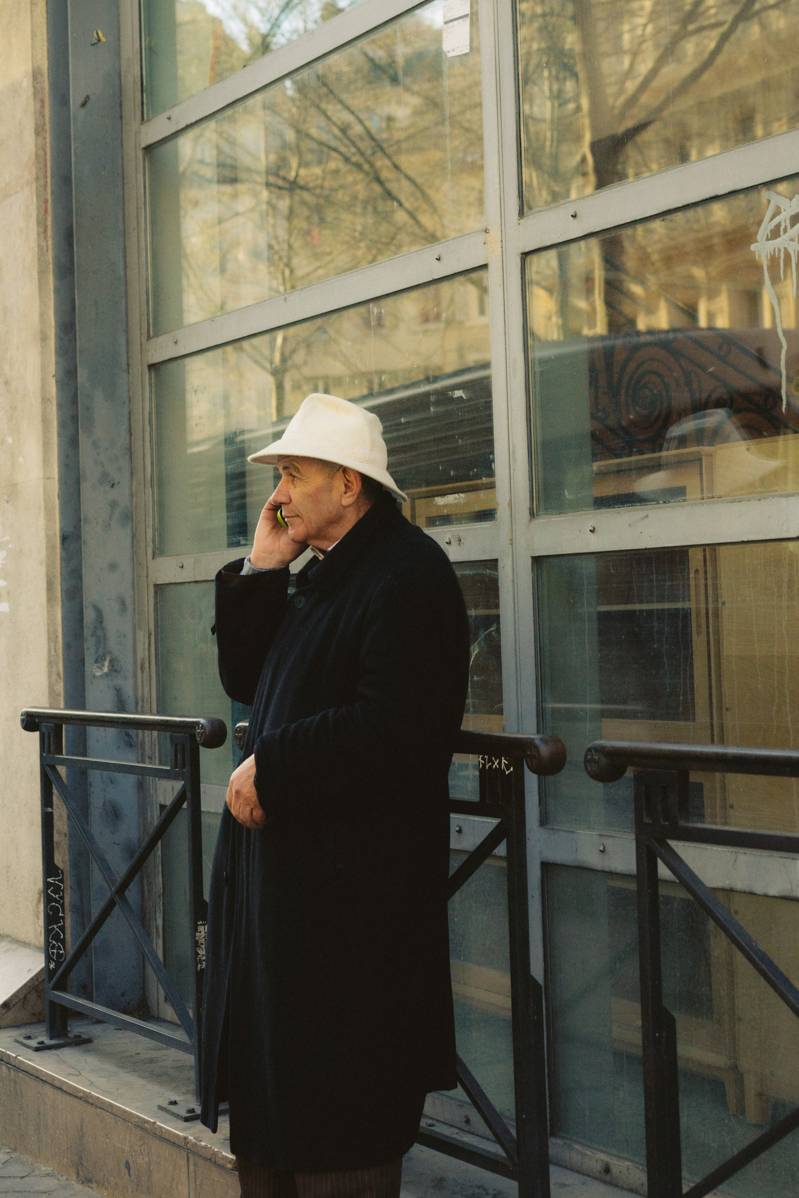 World. Фотограф в Санкт-Петербурге