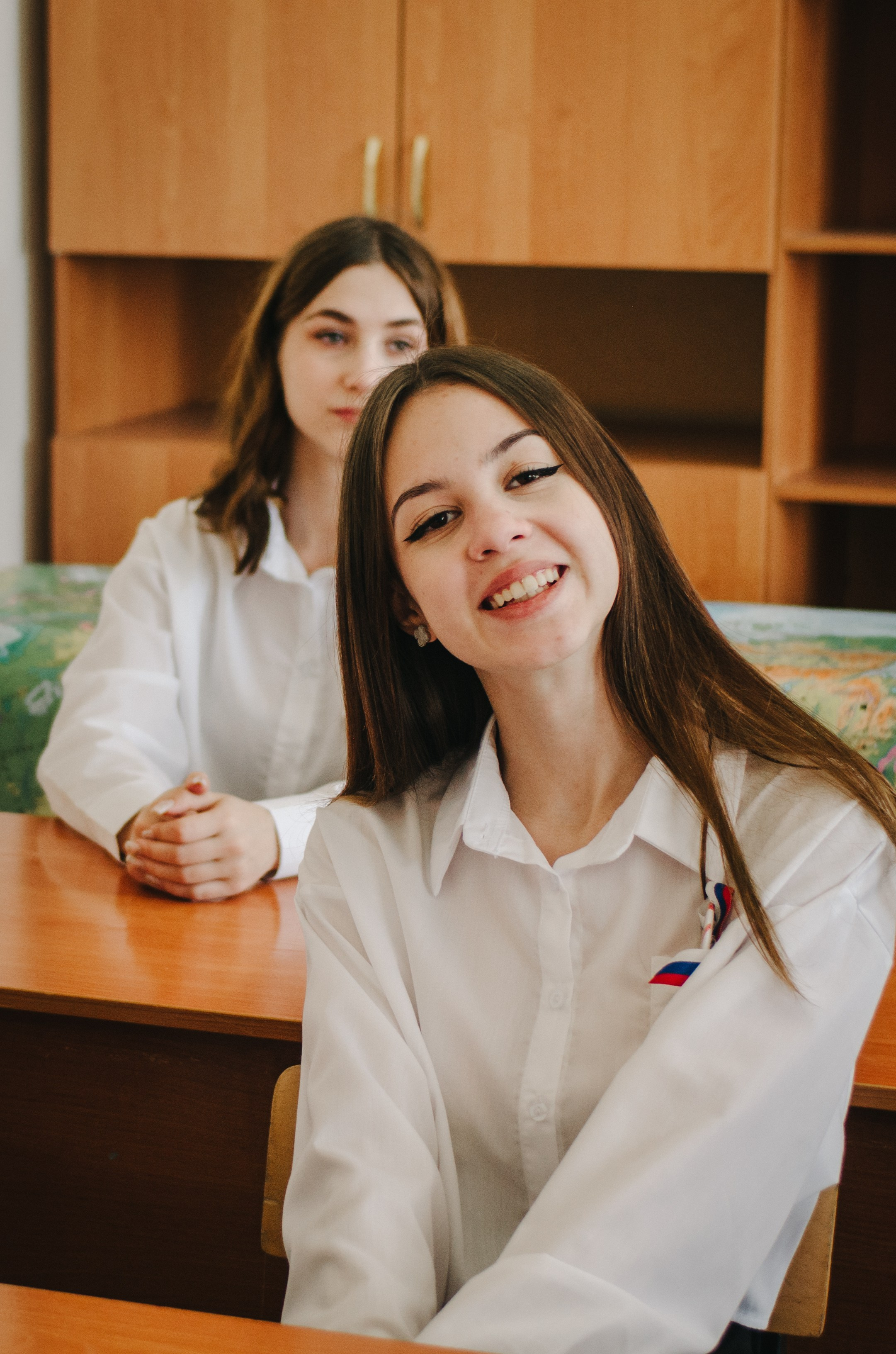 Молодежные и десткие мероприятия. Ph.proulints