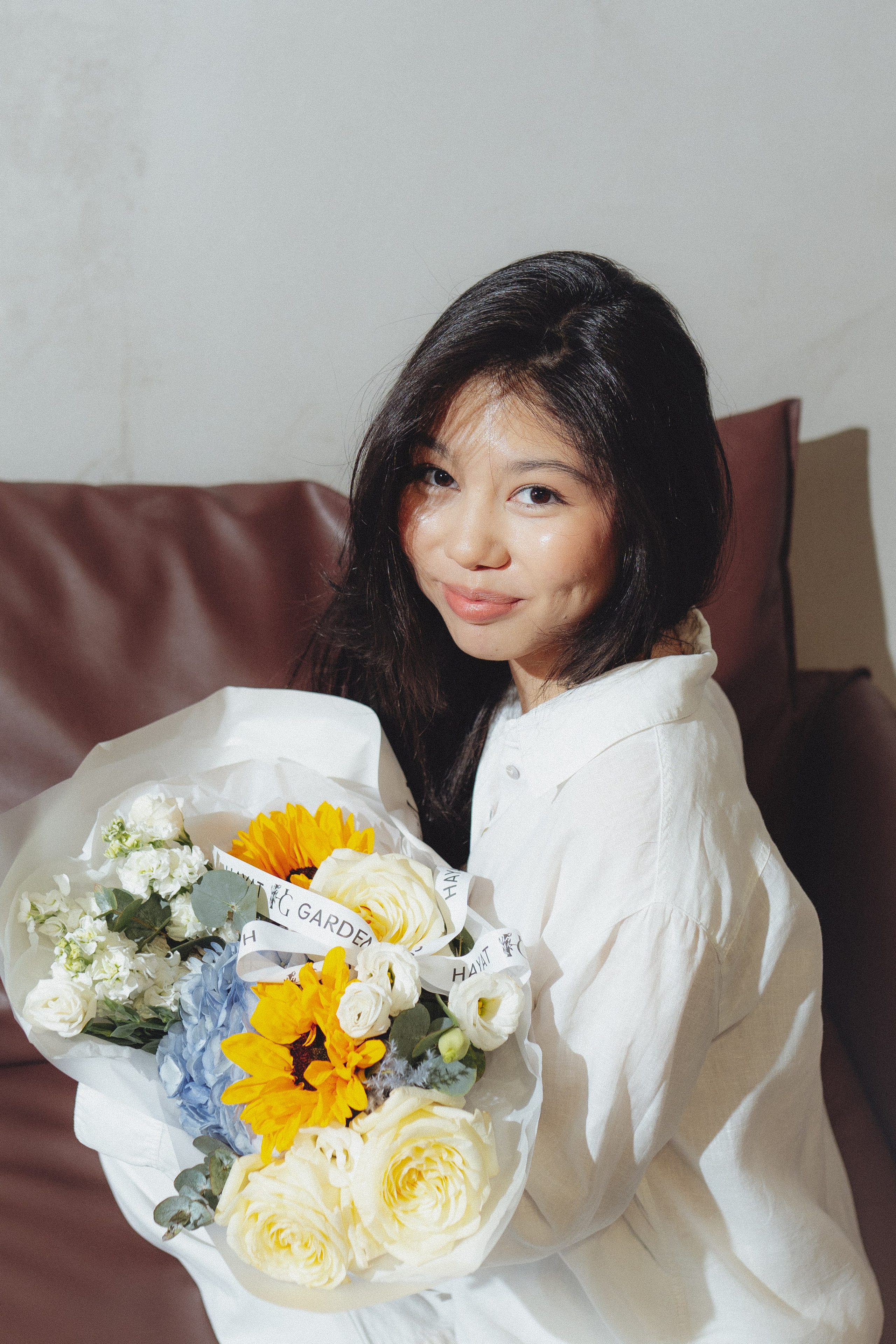 КОММЕРЧЕСКИЕ СЪЕМКИ