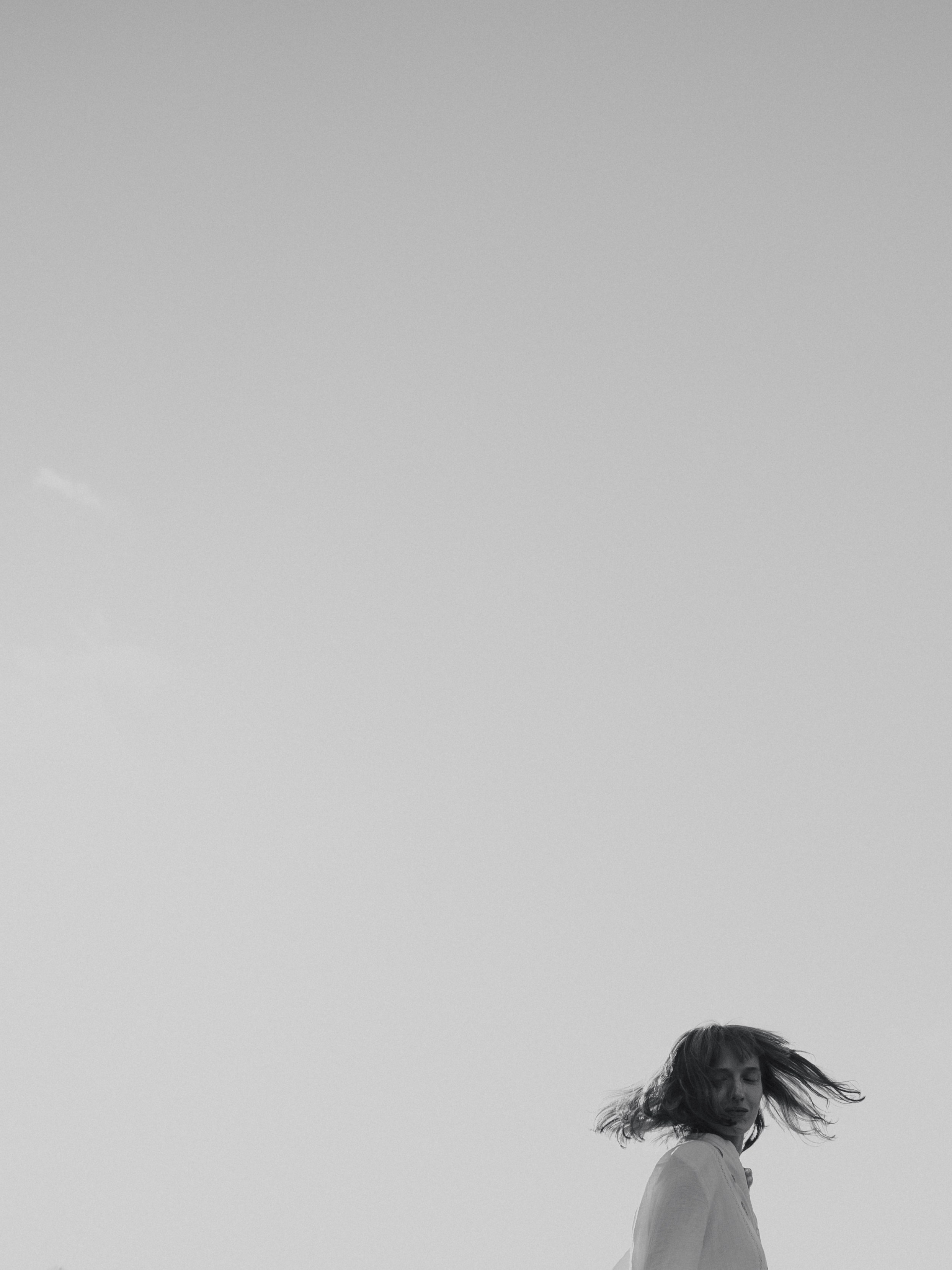 Портретный фотограф в Москве и области