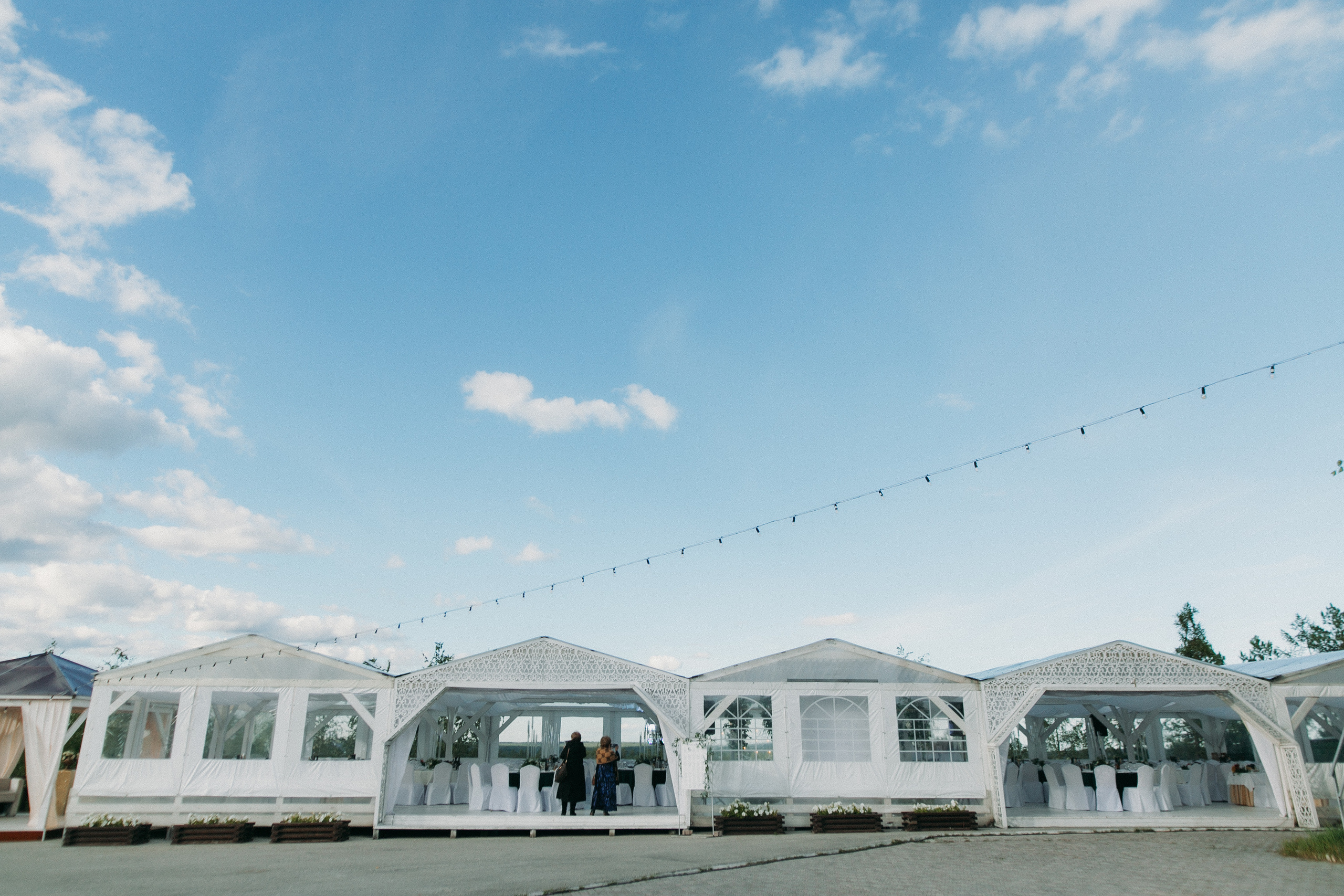 «Все начинается с любви». Свадебный и семейный фотограф в Якутске — Дьулусхан Прокопьев