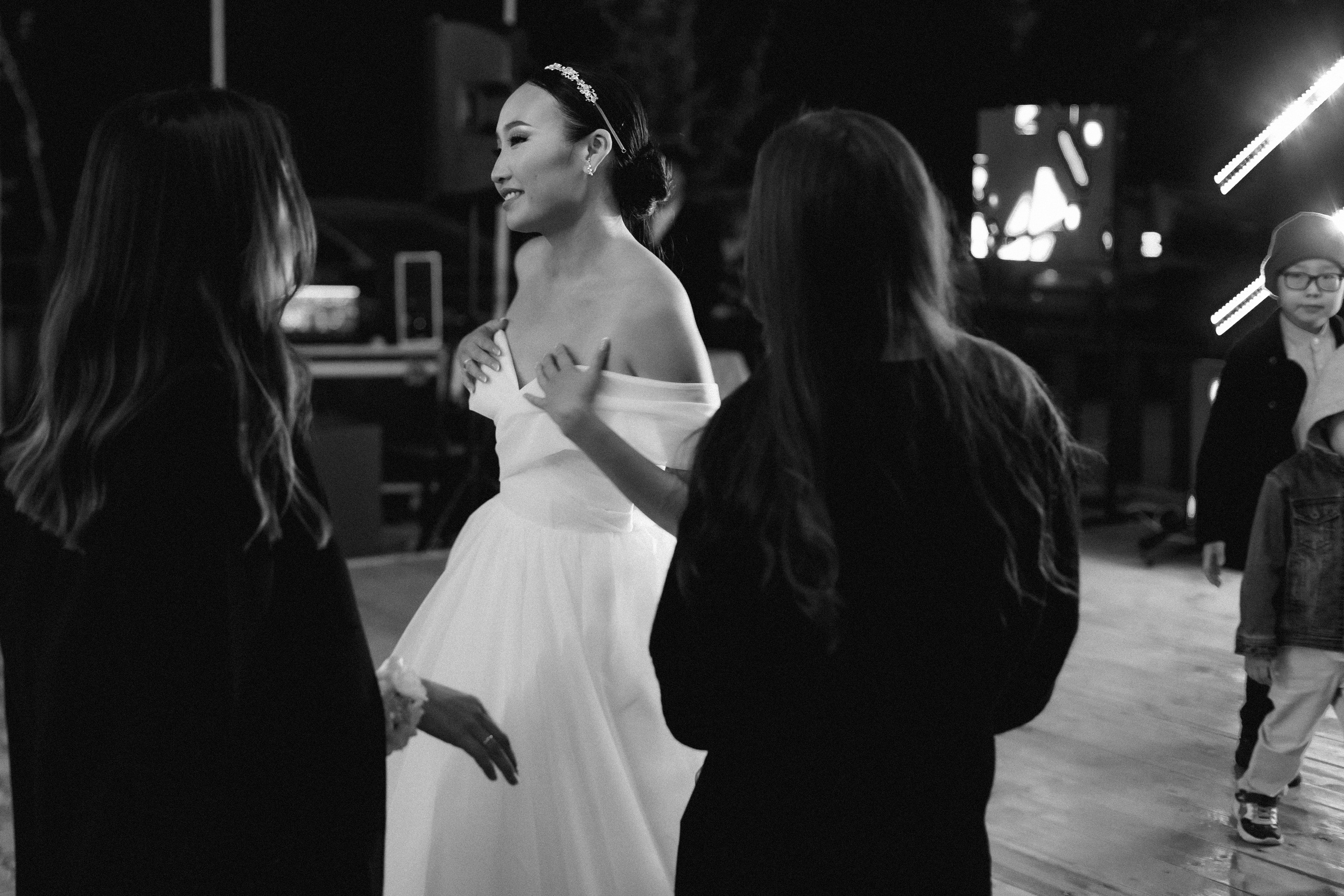 «Все начинается с любви». Свадебный и семейный фотограф в Якутске — Дьулусхан Прокопьев