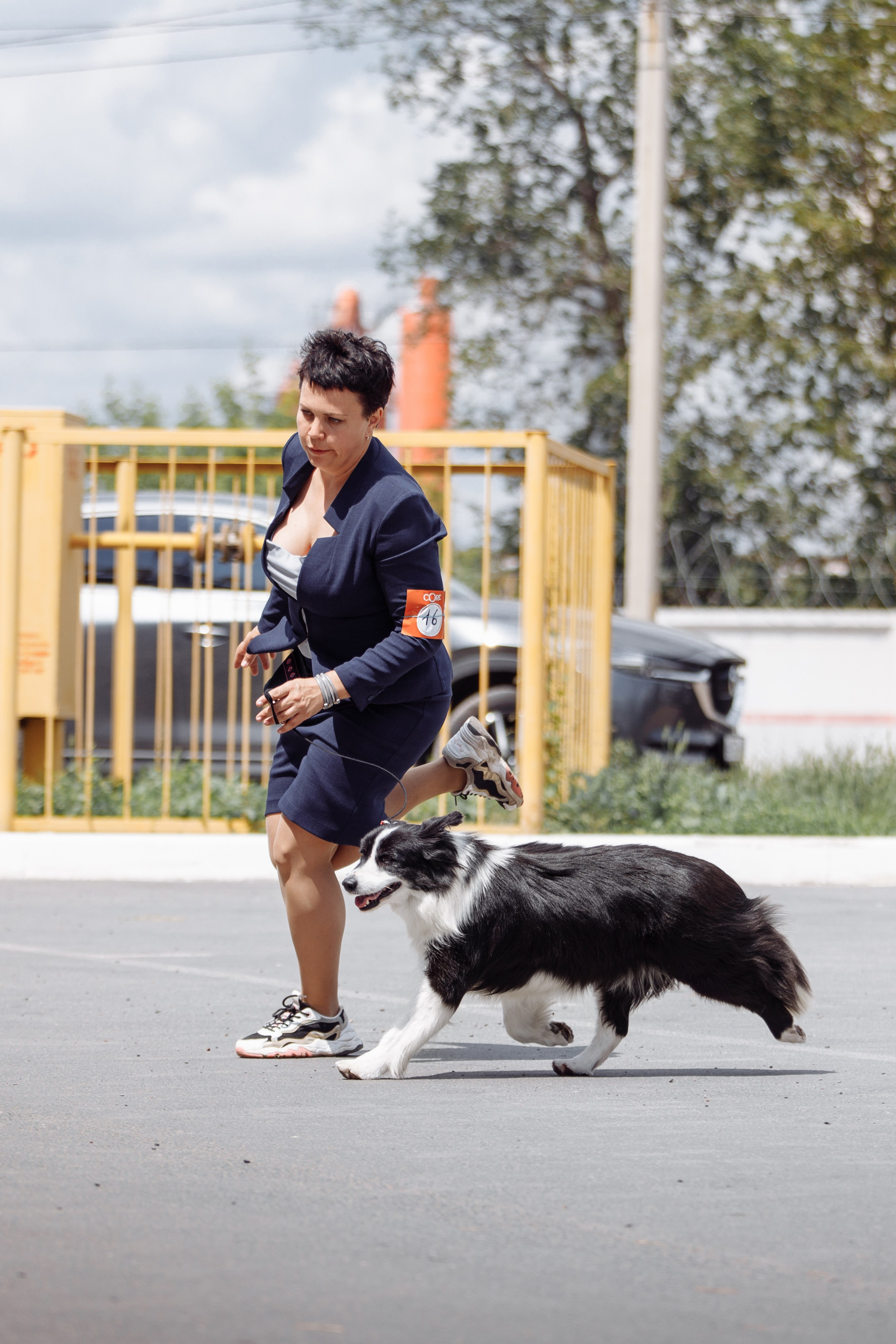 Оренбург с моно 22. О нас