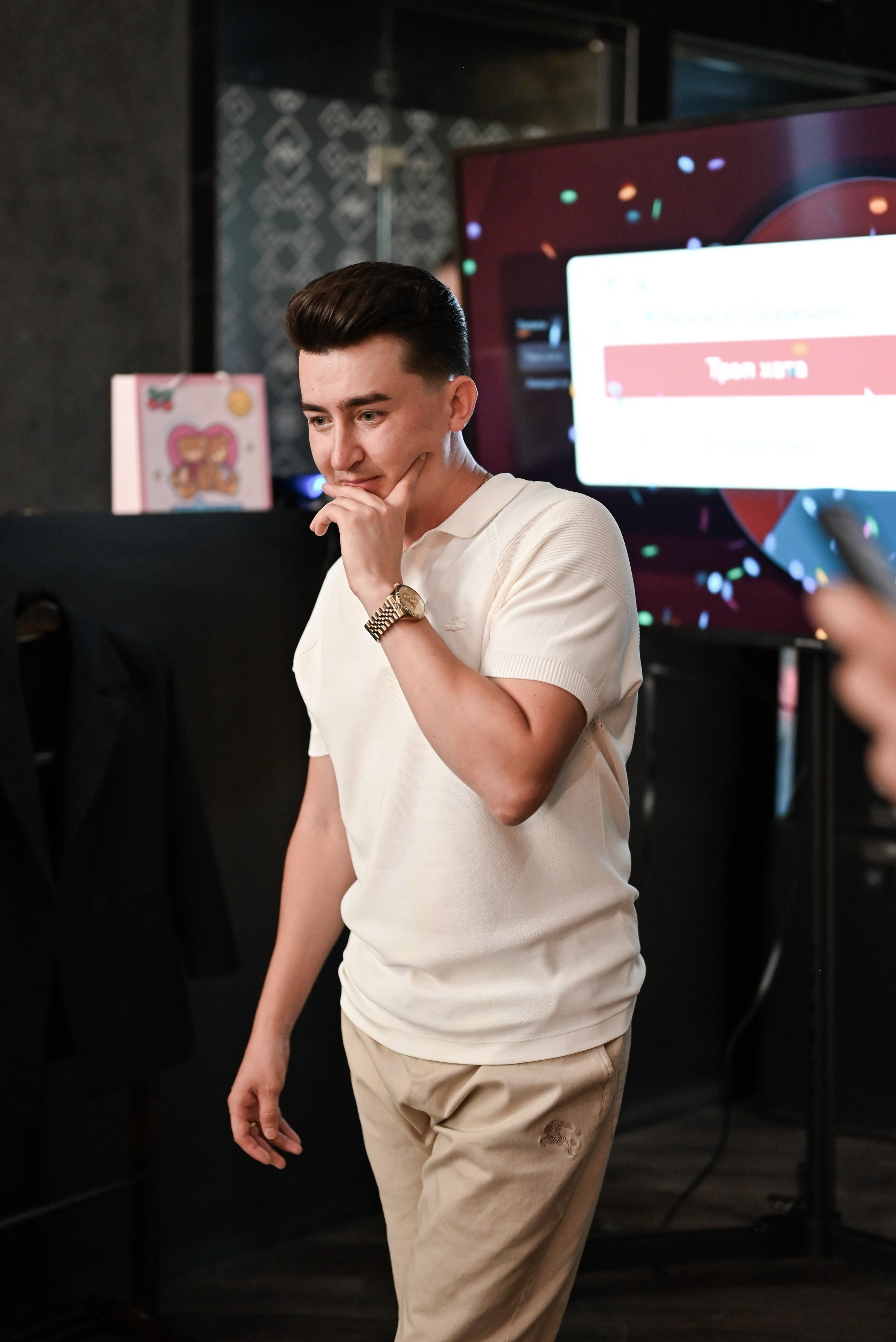 This is love. Свадебный и семейный фотограф в Уфе Александров Максим