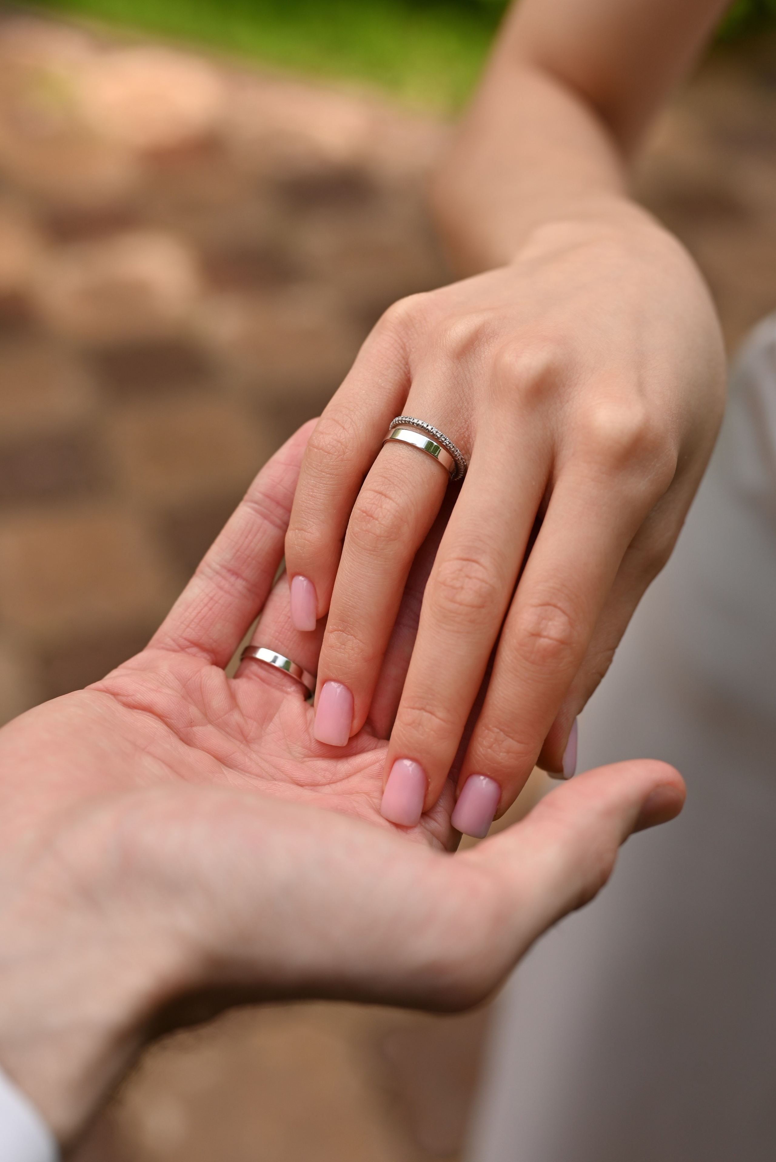 Лель. Банкет. Свадебный и семейный фотограф в Уфе Александров Максим